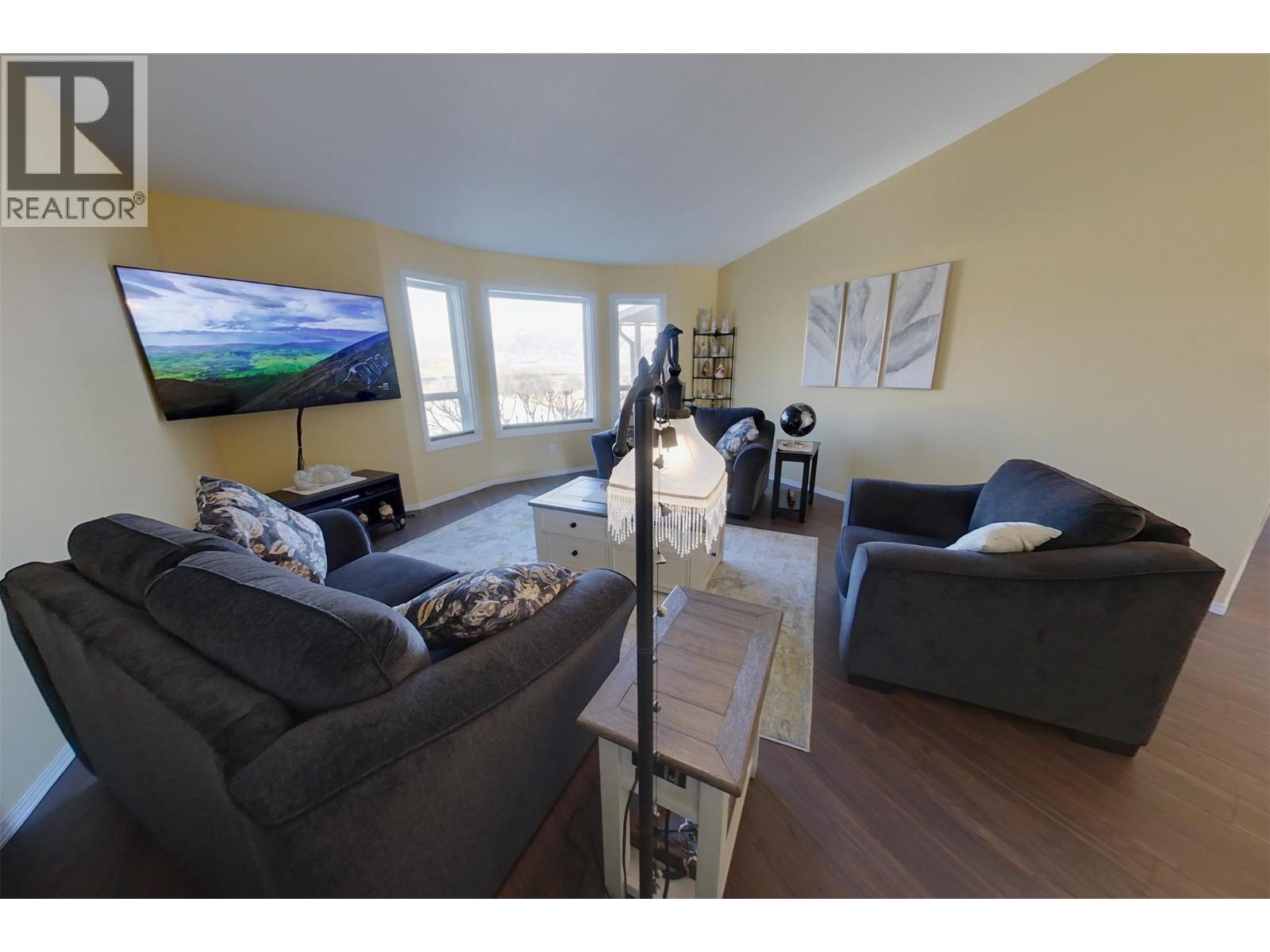 11913 Quail Ridge Place, Osoyoos, British Columbia  V0H 1V4 - Photo 9 - 10372949