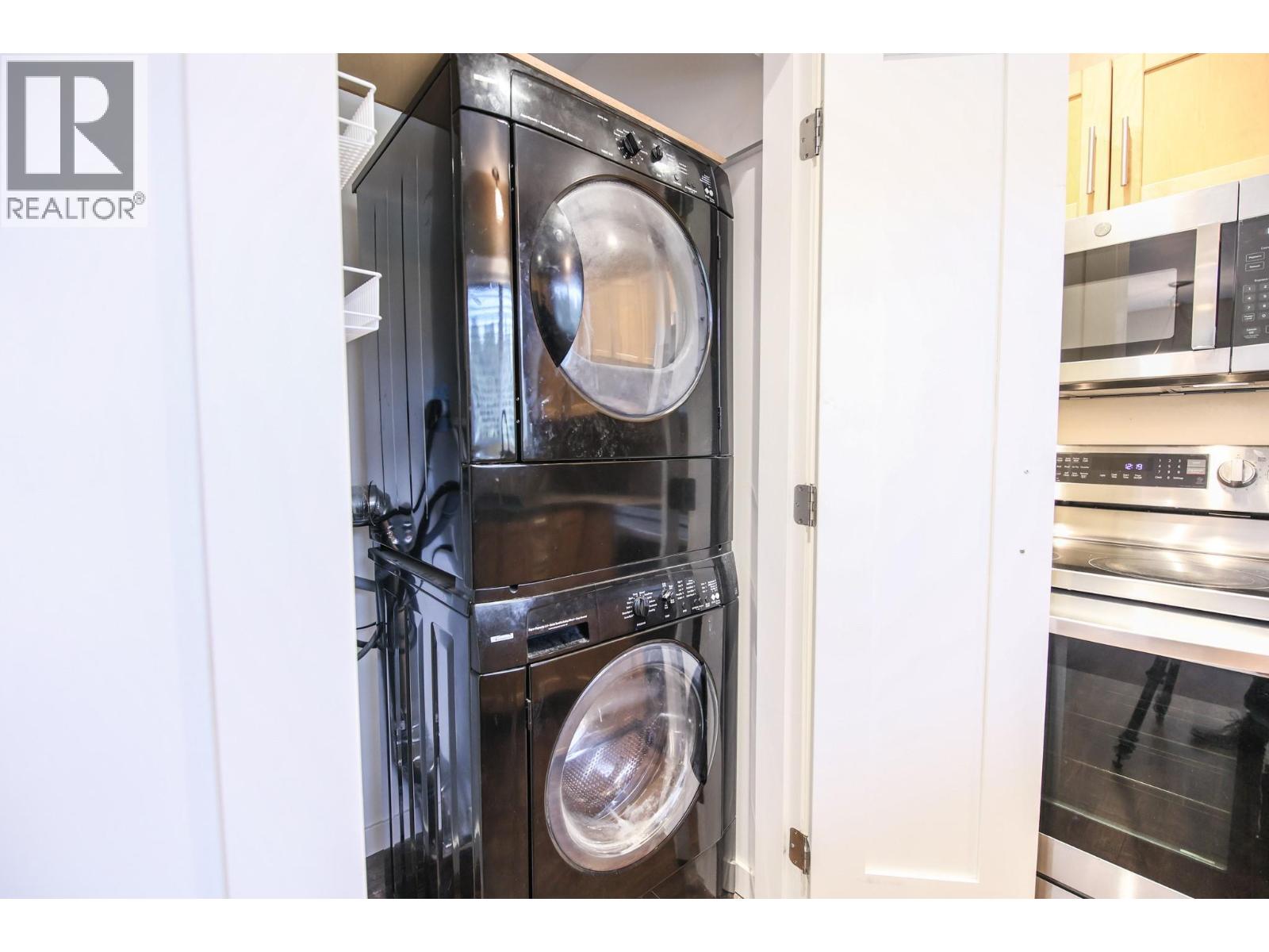 3 Cactus Crescent Unit# 3, Osoyoos, British Columbia  V0H 1V1 - Photo 13 - 10374553