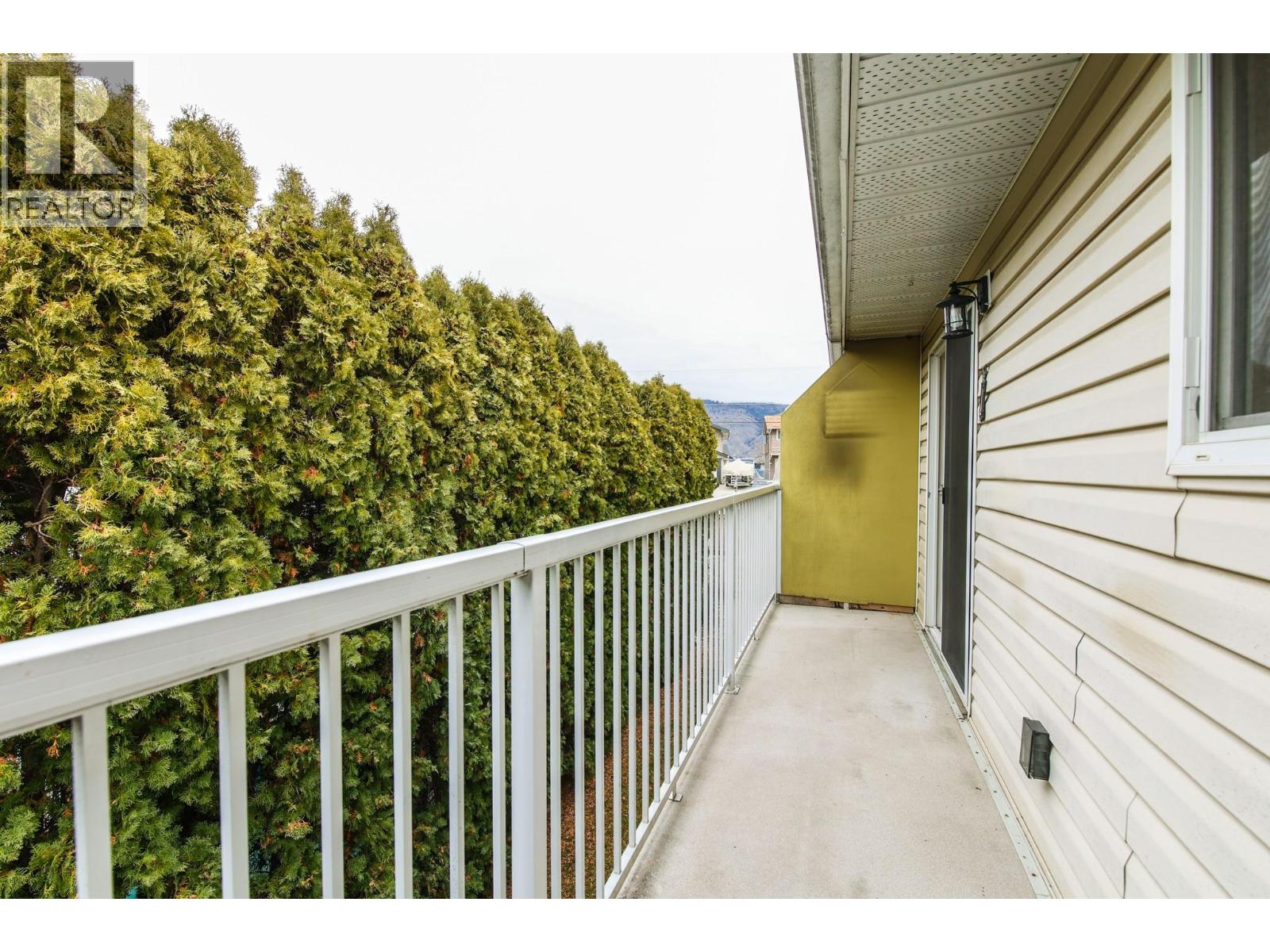 3 Cactus Crescent Unit# 3, Osoyoos, British Columbia  V0H 1V1 - Photo 15 - 10374553