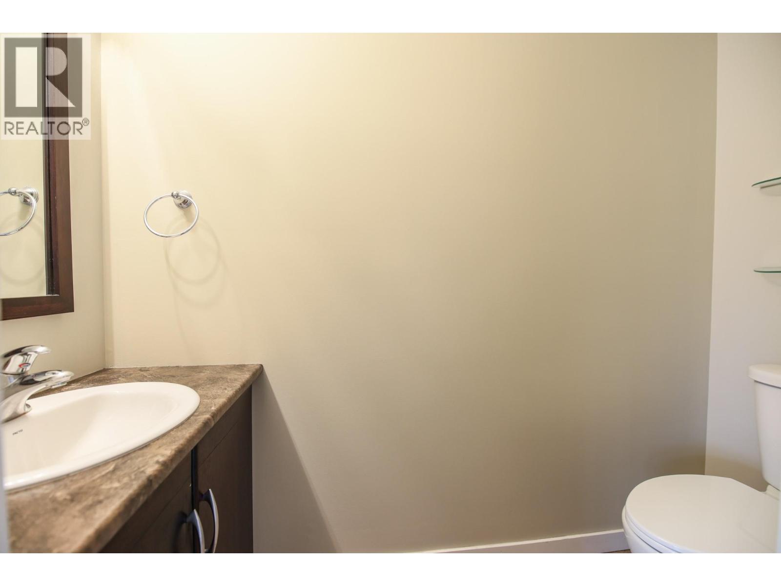 3 Cactus Crescent Unit# 3, Osoyoos, British Columbia  V0H 1V1 - Photo 16 - 10374553