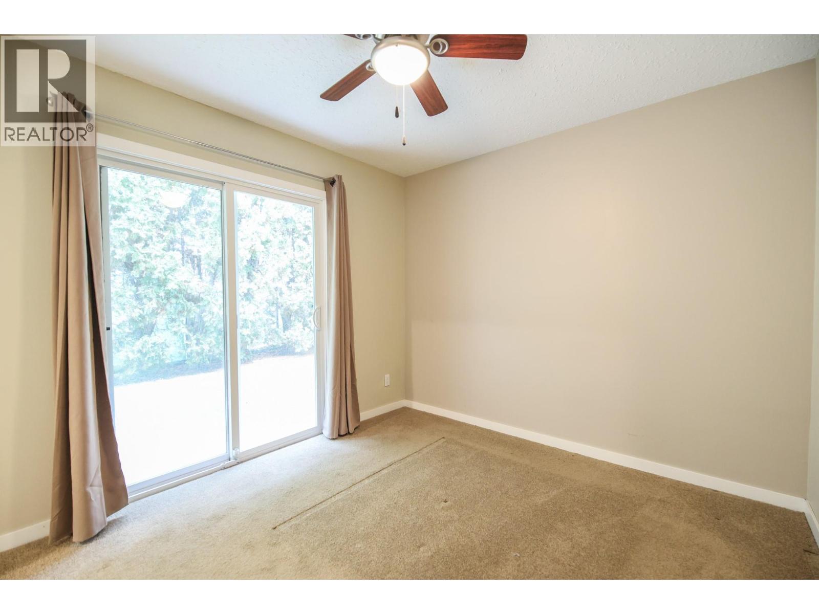 3 Cactus Crescent Unit# 3, Osoyoos, British Columbia  V0H 1V1 - Photo 18 - 10374553