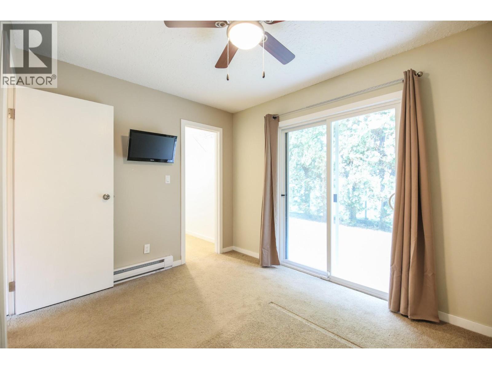 3 Cactus Crescent Unit# 3, Osoyoos, British Columbia  V0H 1V1 - Photo 19 - 10374553