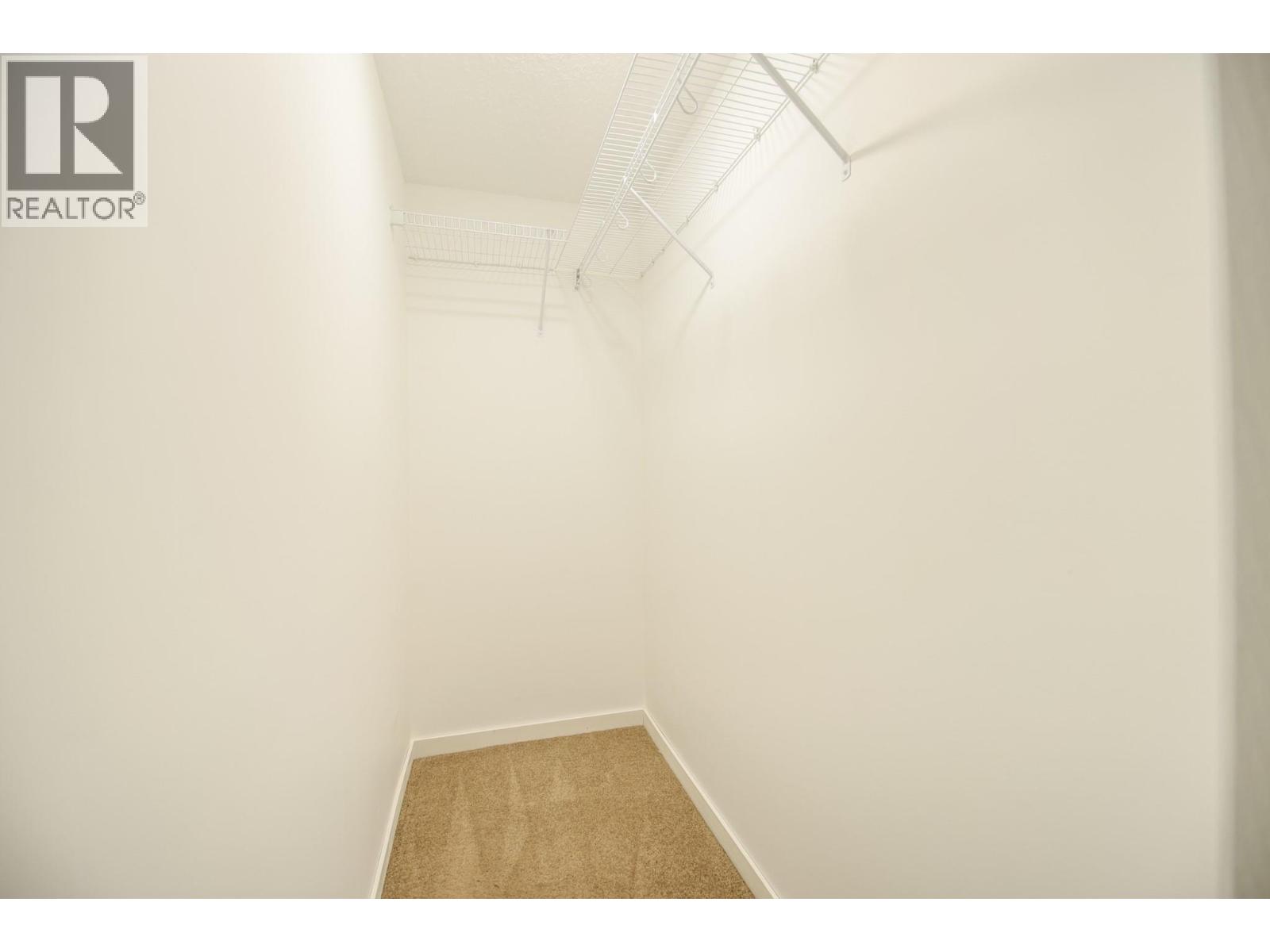 3 Cactus Crescent Unit# 3, Osoyoos, British Columbia  V0H 1V1 - Photo 20 - 10374553