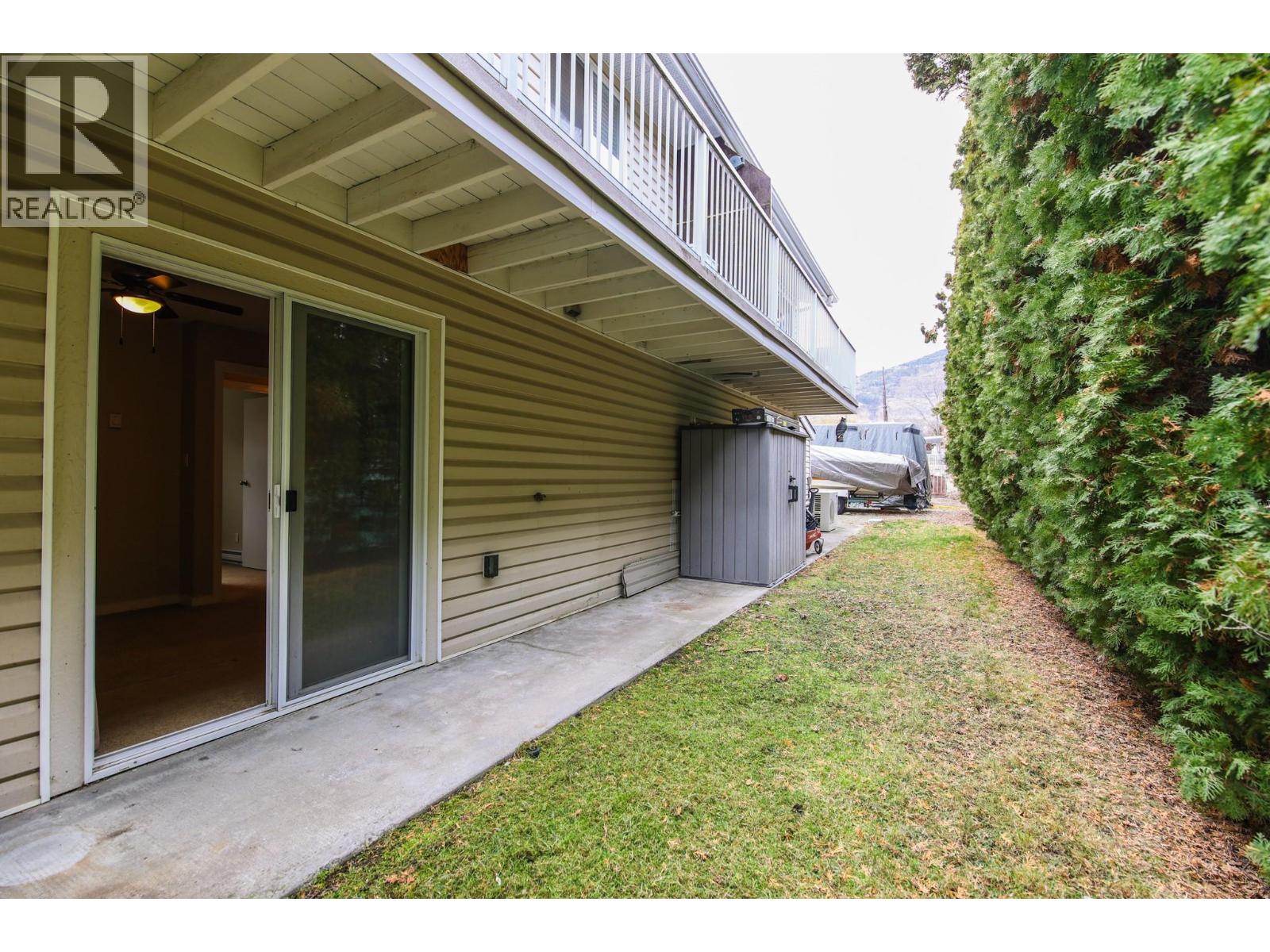 3 Cactus Crescent Unit# 3, Osoyoos, British Columbia  V0H 1V1 - Photo 21 - 10374553