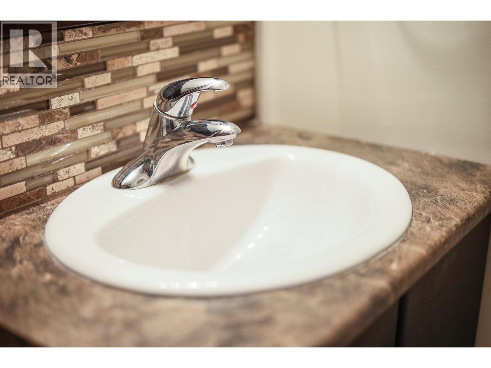 3 Cactus Crescent Unit# 3, Osoyoos, British Columbia  V0H 1V1 - Photo 24 - 10374553