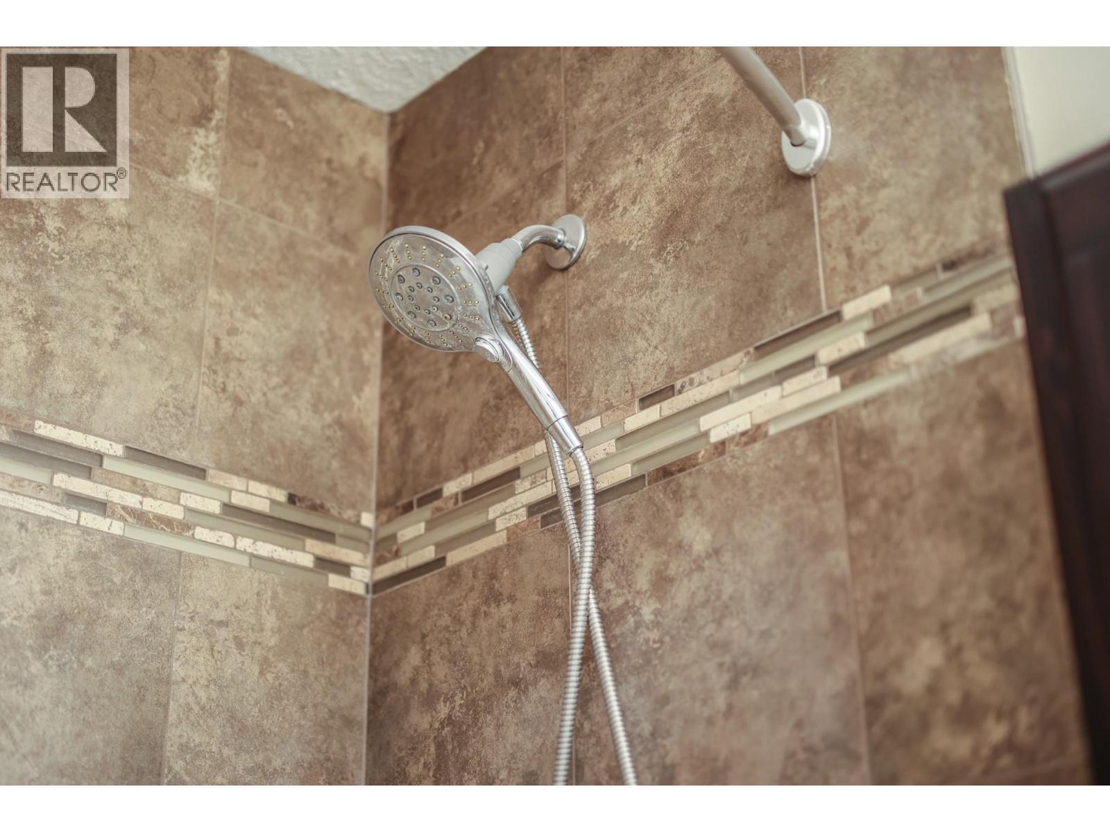 3 Cactus Crescent Unit# 3, Osoyoos, British Columbia  V0H 1V1 - Photo 25 - 10374553