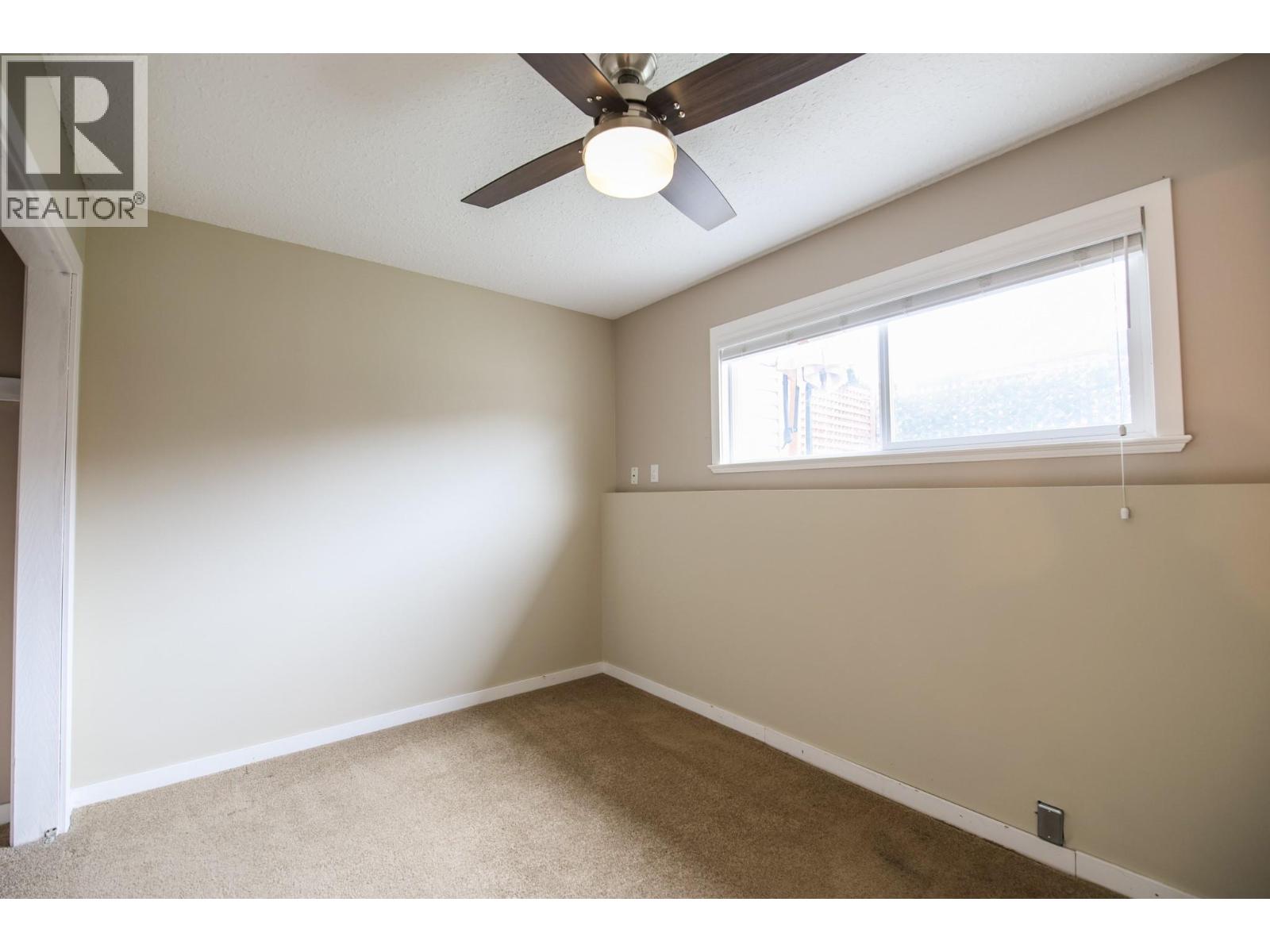 3 Cactus Crescent Unit# 3, Osoyoos, British Columbia  V0H 1V1 - Photo 26 - 10374553