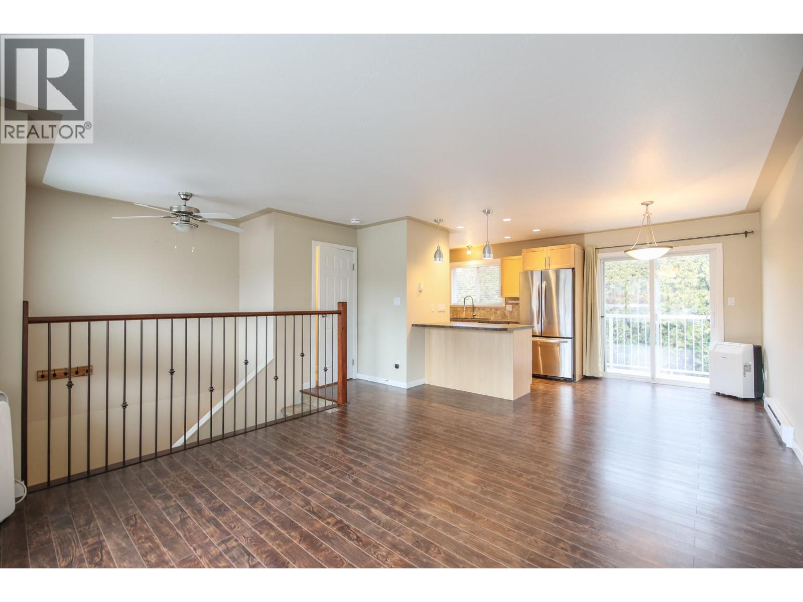 3 Cactus Crescent Unit# 3, Osoyoos, British Columbia  V0H 1V1 - Photo 4 - 10374553