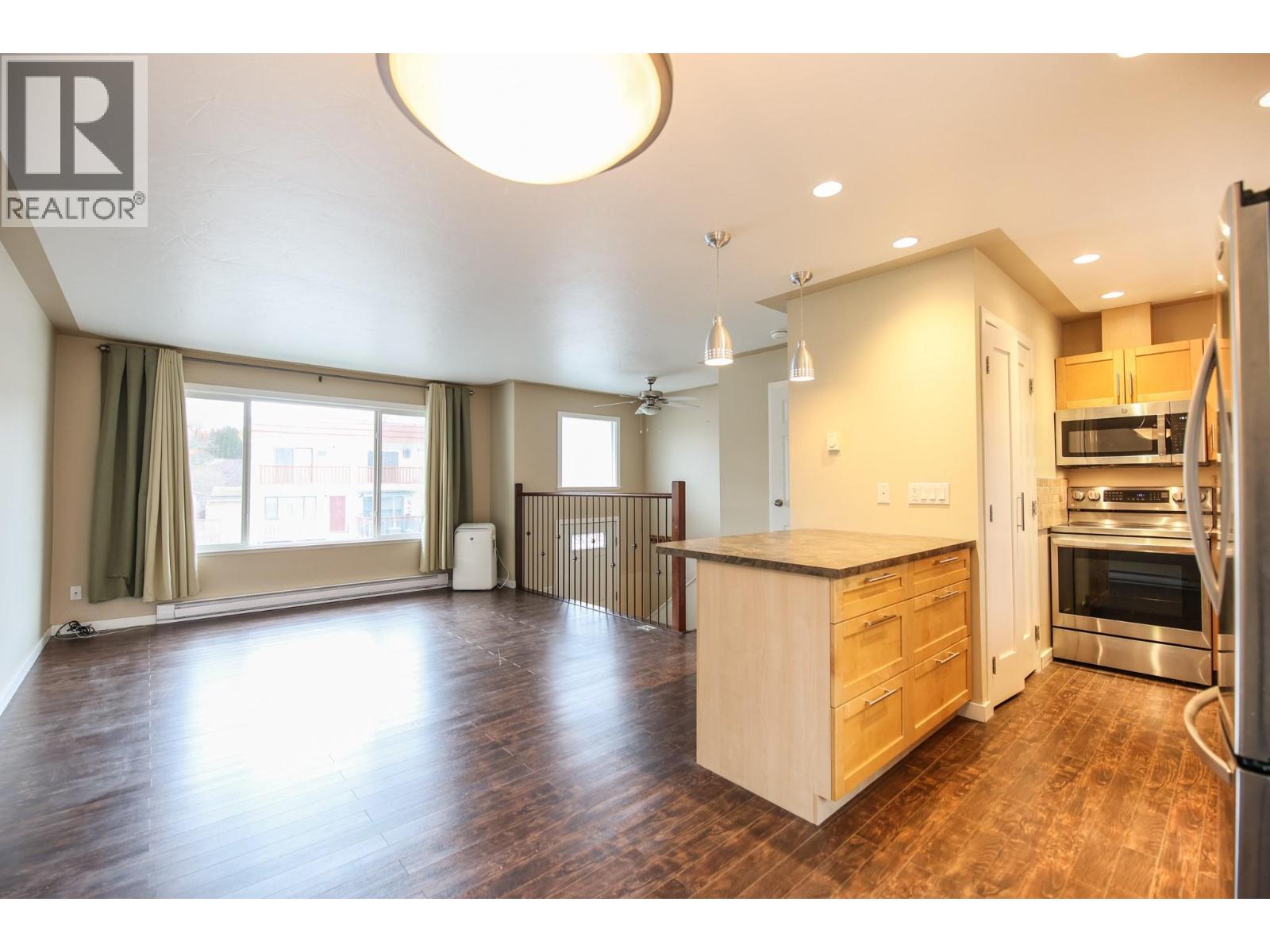 3 Cactus Crescent Unit# 3, Osoyoos, British Columbia  V0H 1V1 - Photo 7 - 10374553