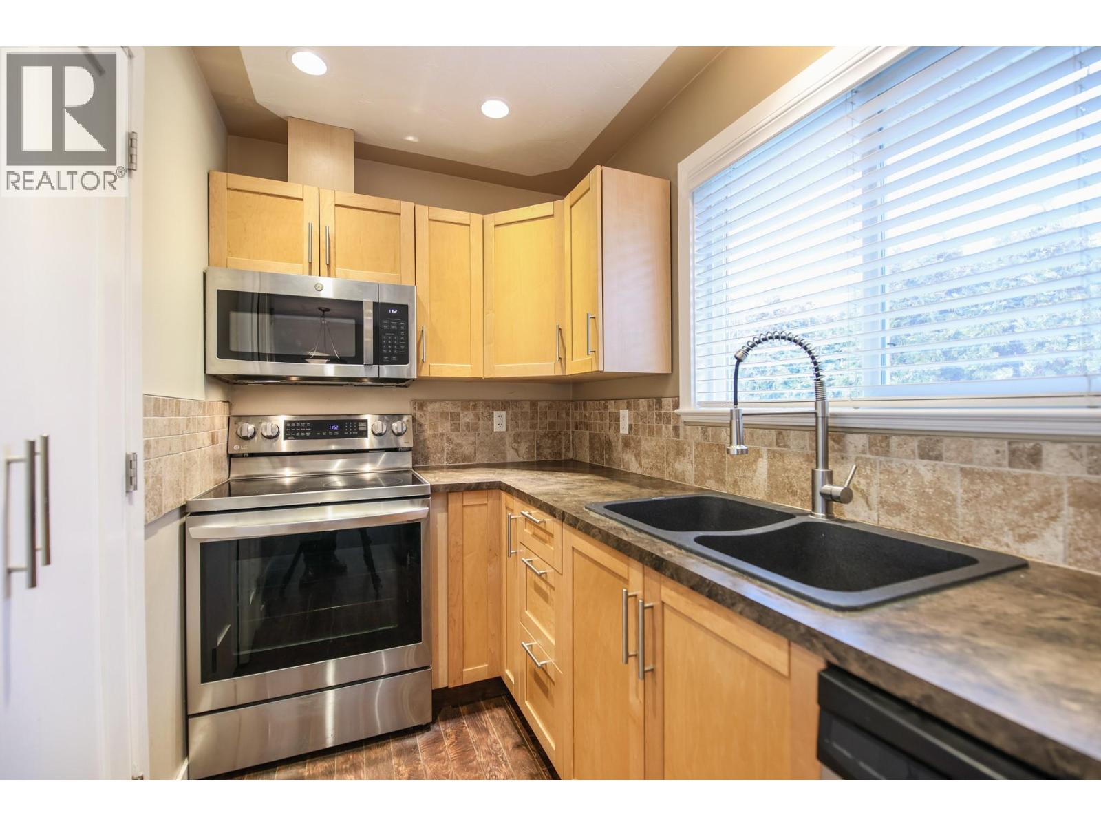 3 Cactus Crescent Unit# 3, Osoyoos, British Columbia  V0H 1V1 - Photo 9 - 10374553