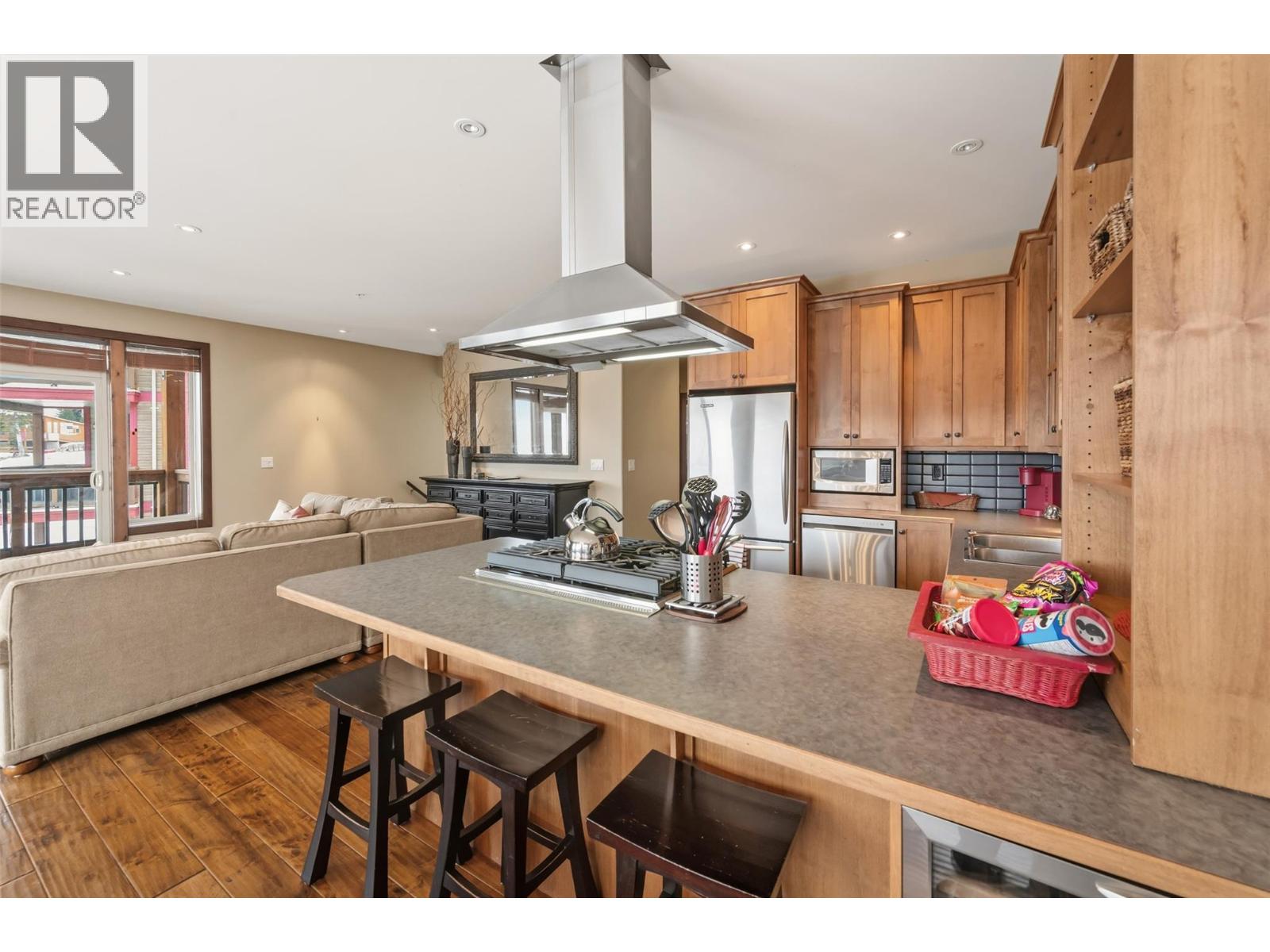 360 Strayhorse Road Unit# 31, Apex Mountain, British Columbia  V2A 0E2 - Photo 11 - 10374502