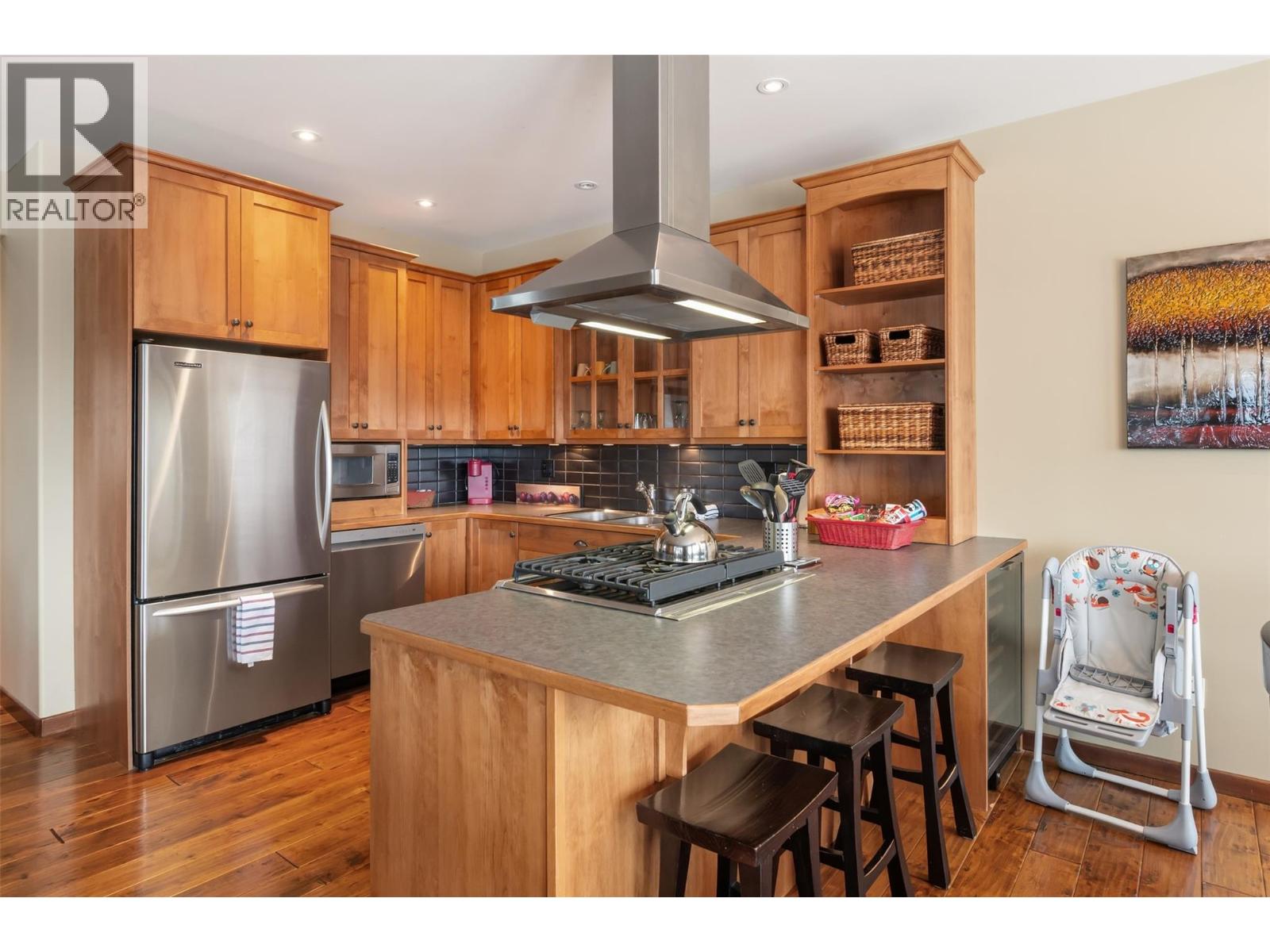 360 Strayhorse Road Unit# 31, Apex Mountain, British Columbia  V2A 0E2 - Photo 12 - 10374502