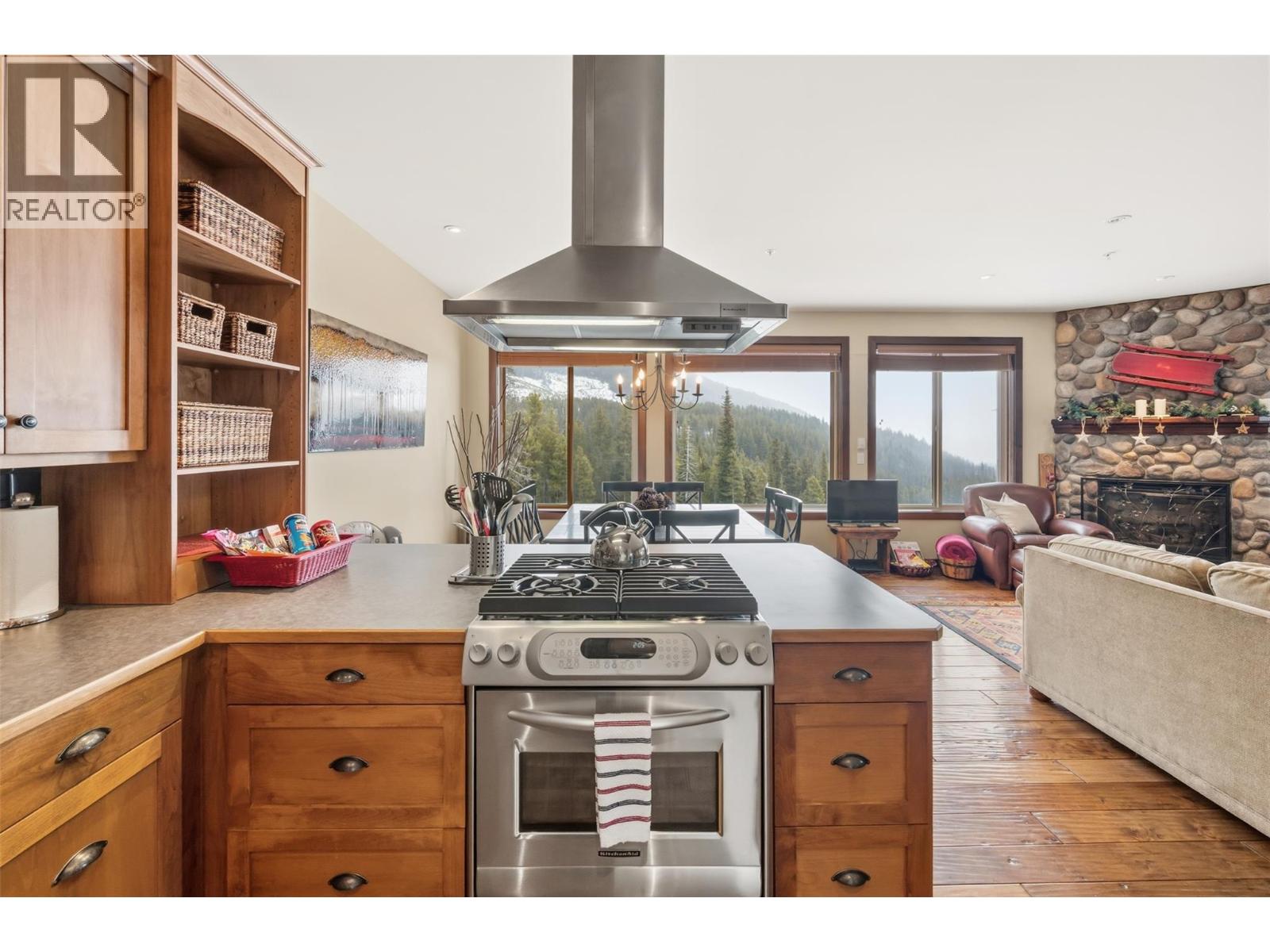 360 Strayhorse Road Unit# 31, Apex Mountain, British Columbia  V2A 0E2 - Photo 15 - 10374502