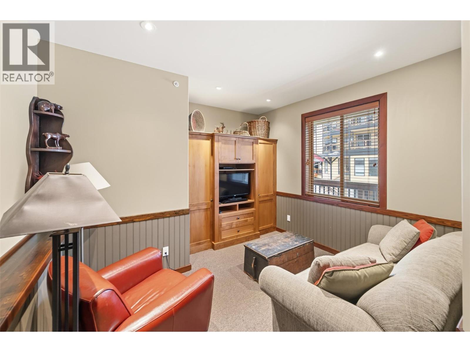 360 Strayhorse Road Unit# 31, Apex Mountain, British Columbia  V2A 0E2 - Photo 16 - 10374502