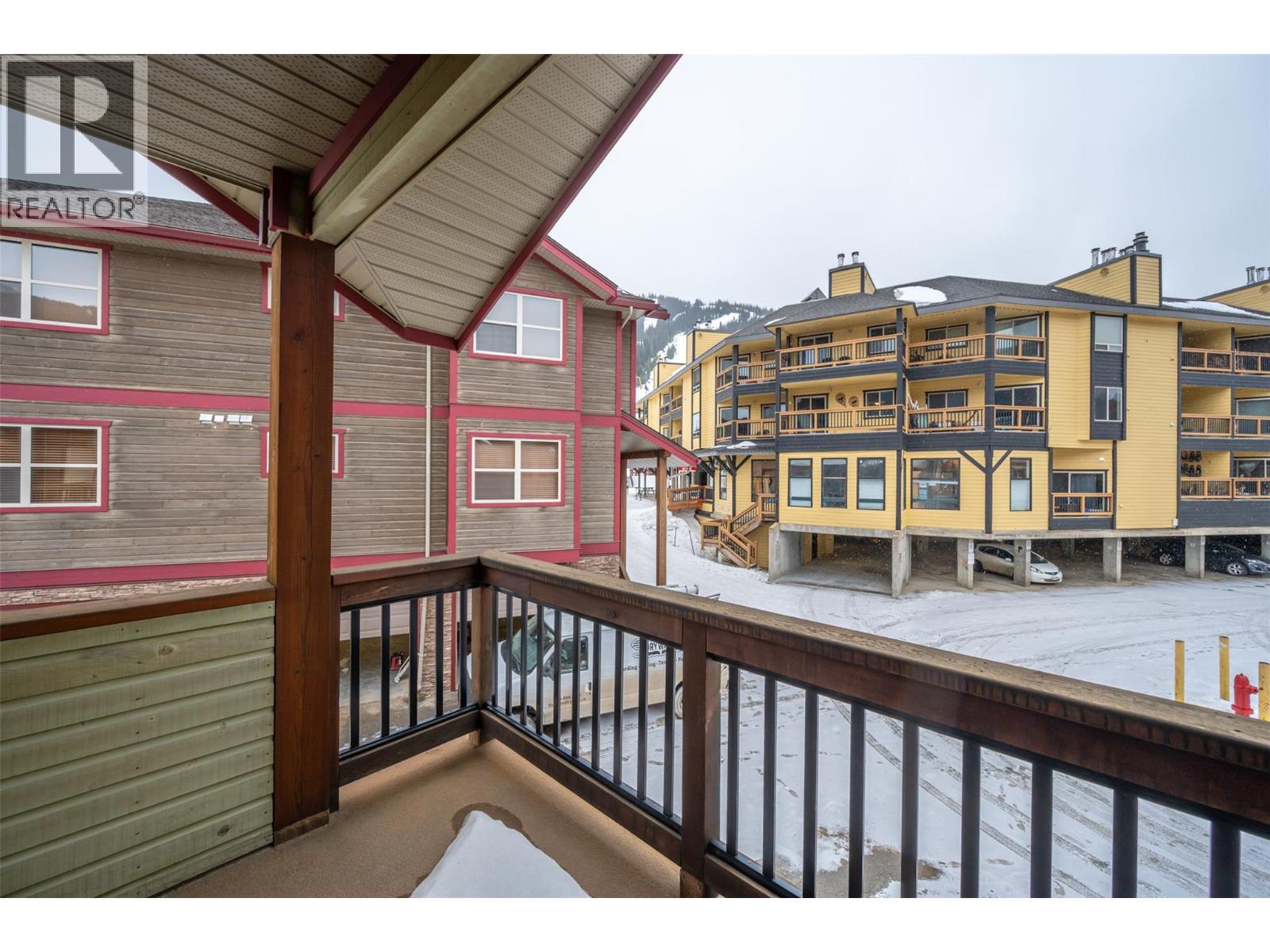 360 Strayhorse Road Unit# 31, Apex Mountain, British Columbia  V2A 0E2 - Photo 24 - 10374502