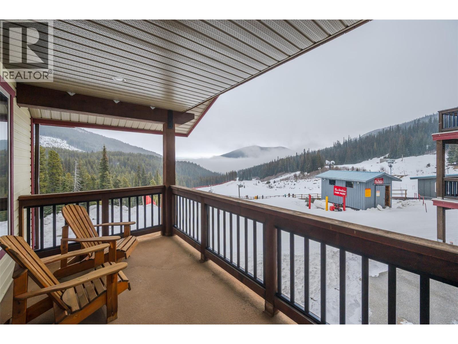 360 Strayhorse Road Unit# 31, Apex Mountain, British Columbia  V2A 0E2 - Photo 29 - 10374502