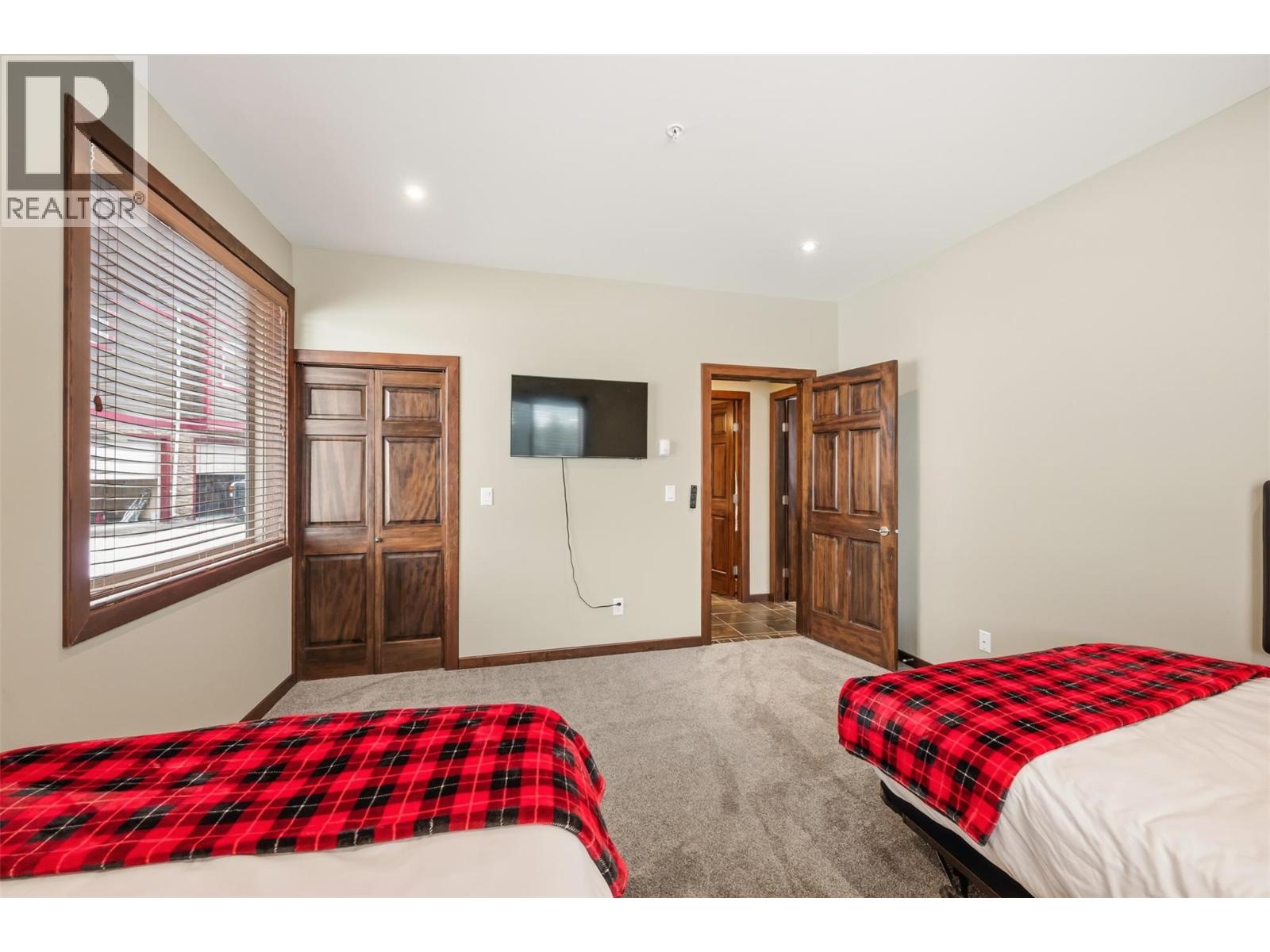 360 Strayhorse Road Unit# 31, Apex Mountain, British Columbia  V2A 0E2 - Photo 39 - 10374502
