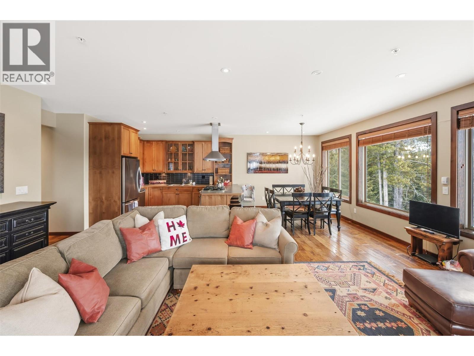 360 Strayhorse Road Unit# 31, Apex Mountain, British Columbia  V2A 0E2 - Photo 4 - 10374502