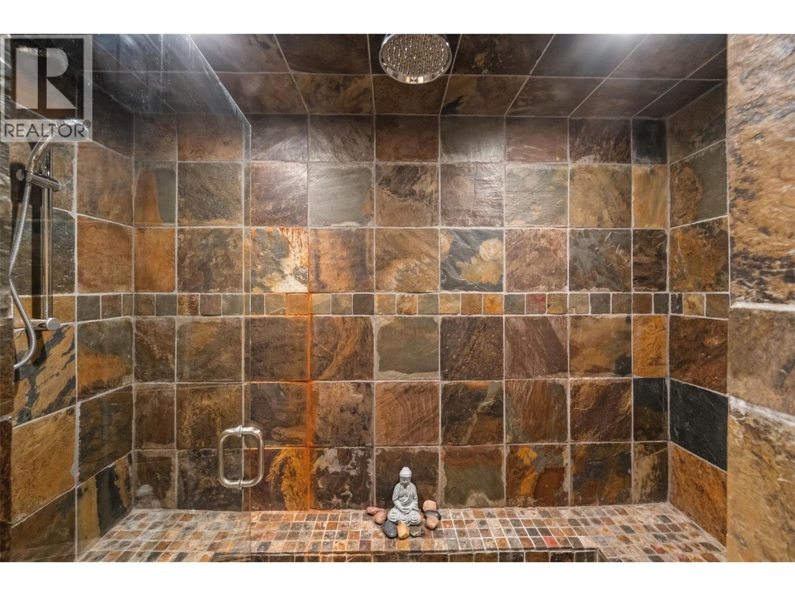 360 Strayhorse Road Unit# 31, Apex Mountain, British Columbia  V2A 0E2 - Photo 41 - 10374502