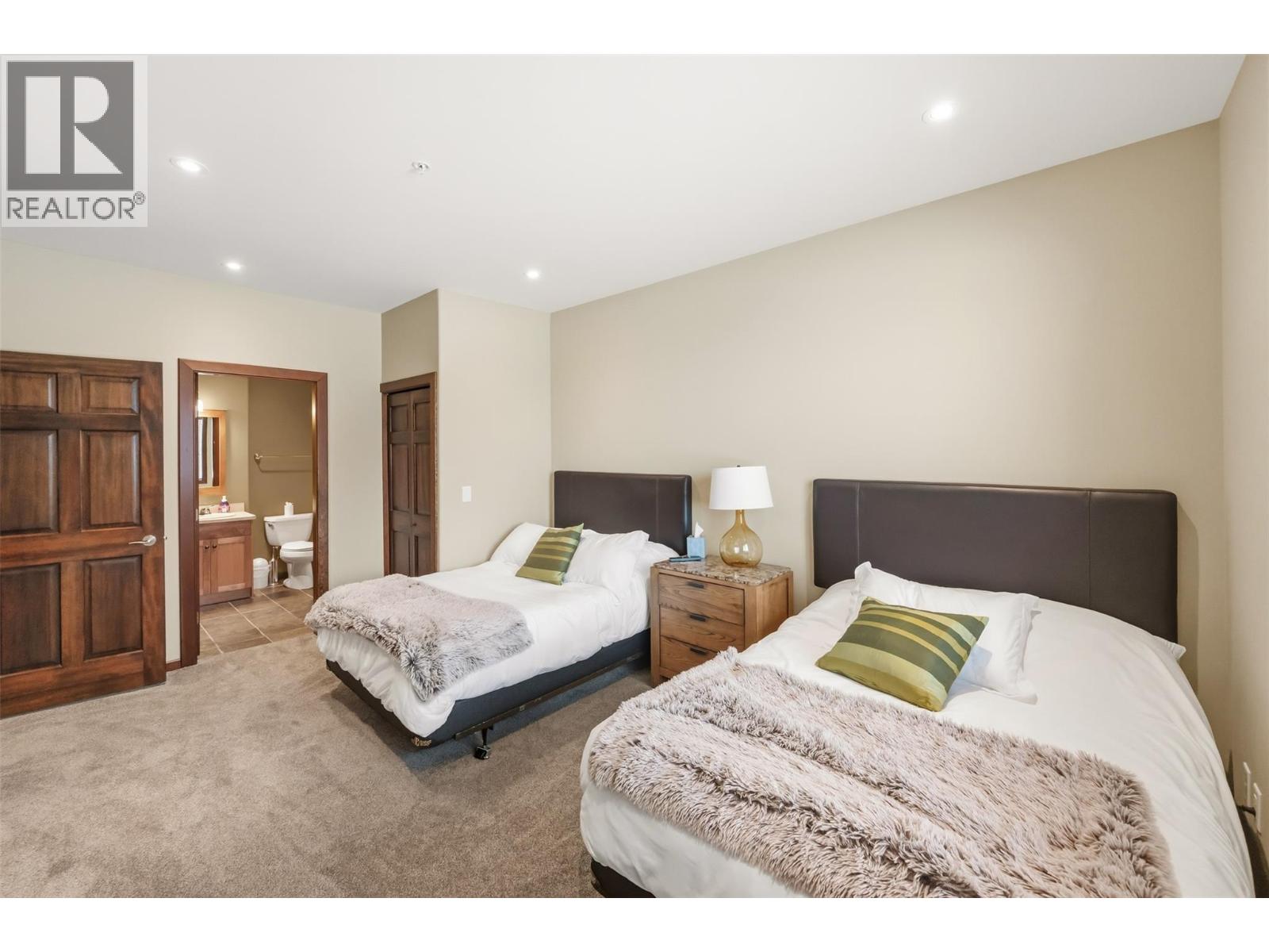 360 Strayhorse Road Unit# 31, Apex Mountain, British Columbia  V2A 0E2 - Photo 44 - 10374502