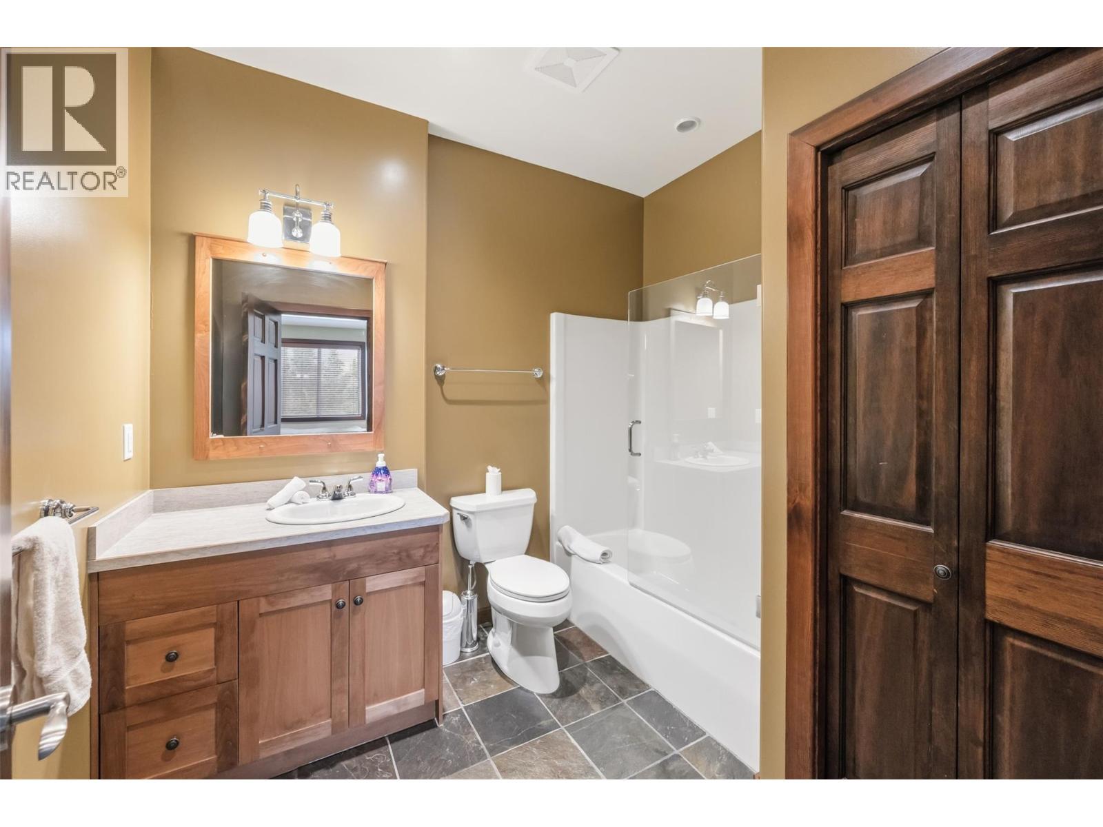 360 Strayhorse Road Unit# 31, Apex Mountain, British Columbia  V2A 0E2 - Photo 45 - 10374502