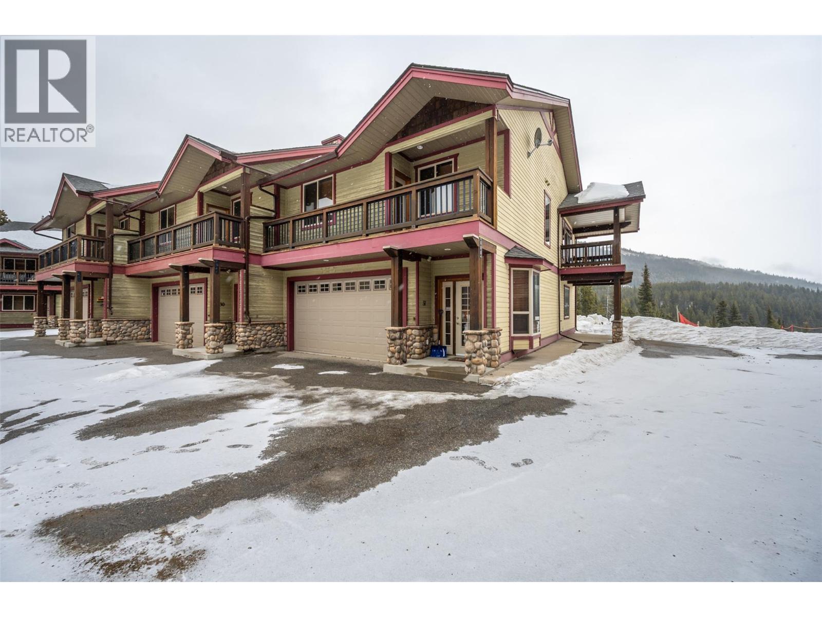 360 Strayhorse Road Unit# 31, Apex Mountain, British Columbia  V2A 0E2 - Photo 52 - 10374502