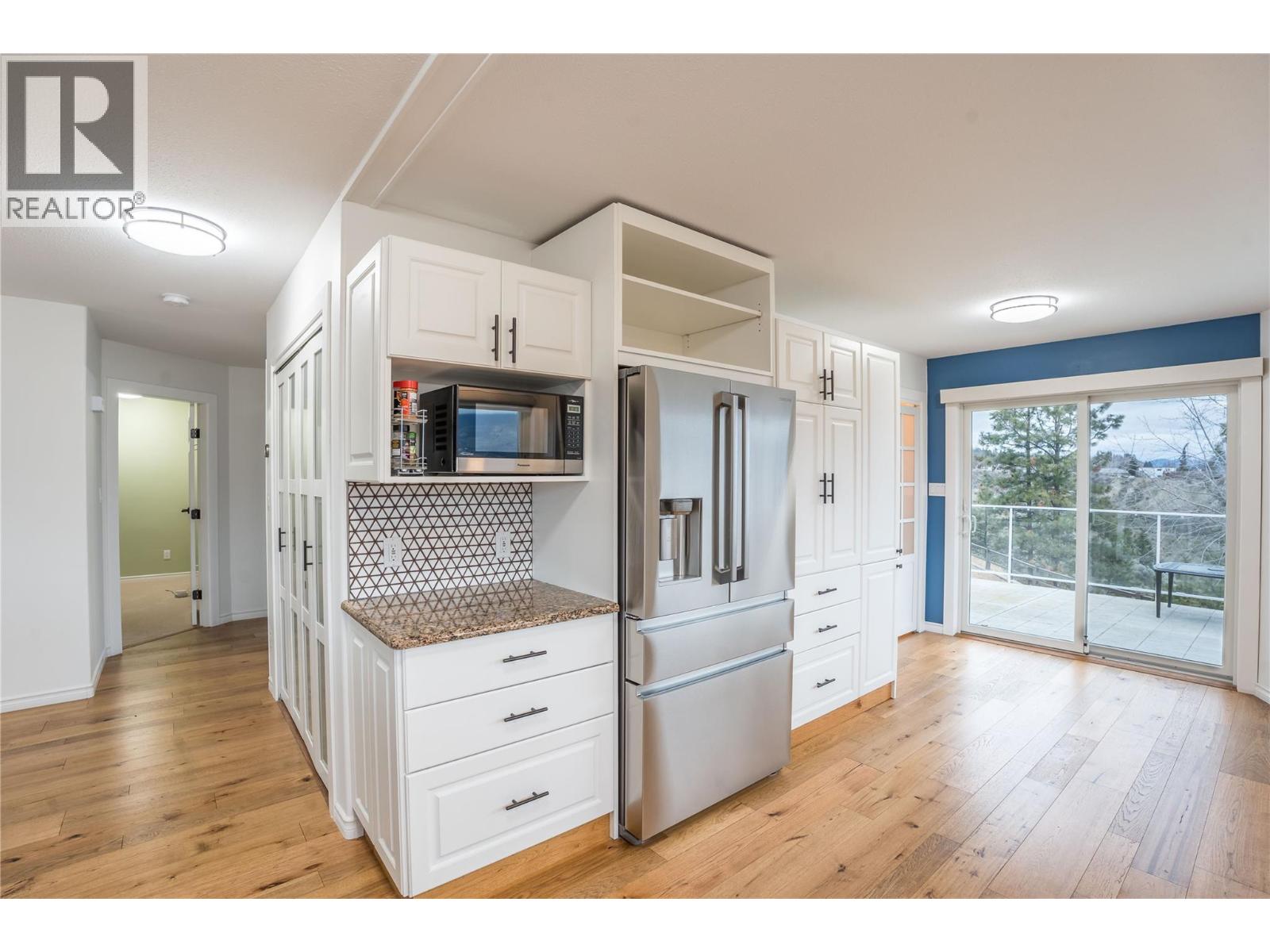 6318 Faircrest Street, Summerland, British Columbia  V0H 1Z4 - Photo 11 - 10374498