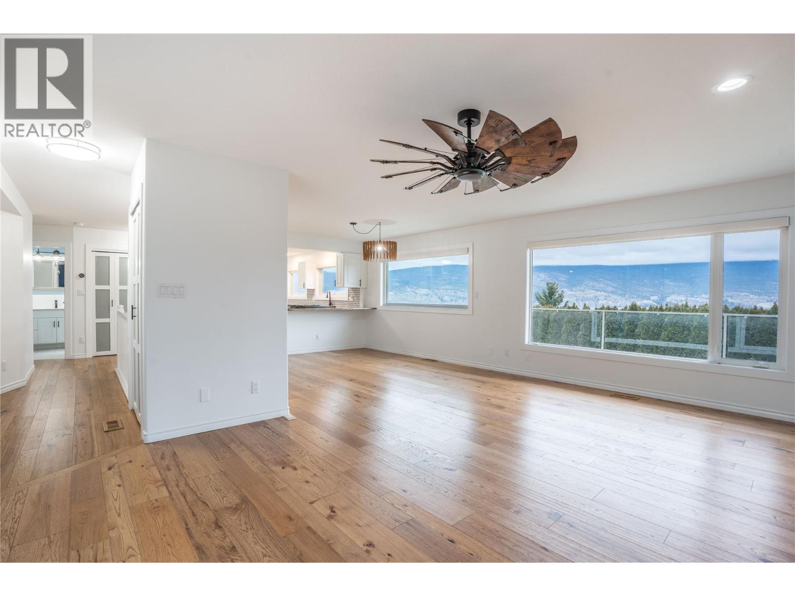 6318 Faircrest Street, Summerland, British Columbia  V0H 1Z4 - Photo 16 - 10374498