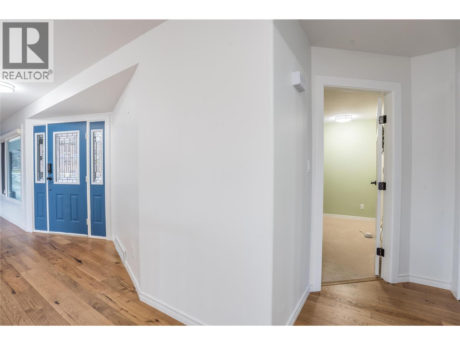 6318 Faircrest Street, Summerland, British Columbia  V0H 1Z4 - Photo 17 - 10374498