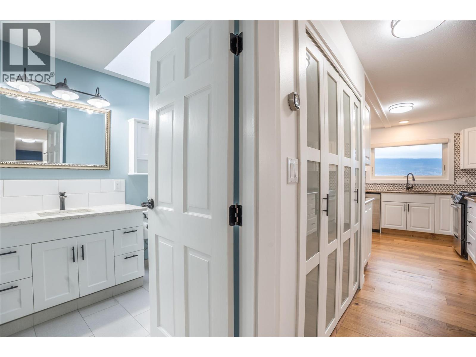 6318 Faircrest Street, Summerland, British Columbia  V0H 1Z4 - Photo 21 - 10374498