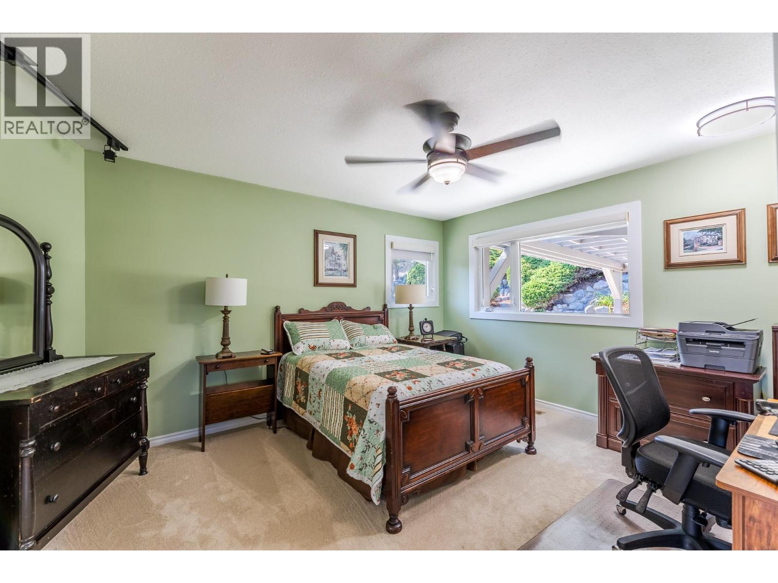 6318 Faircrest Street, Summerland, British Columbia  V0H 1Z4 - Photo 22 - 10374498