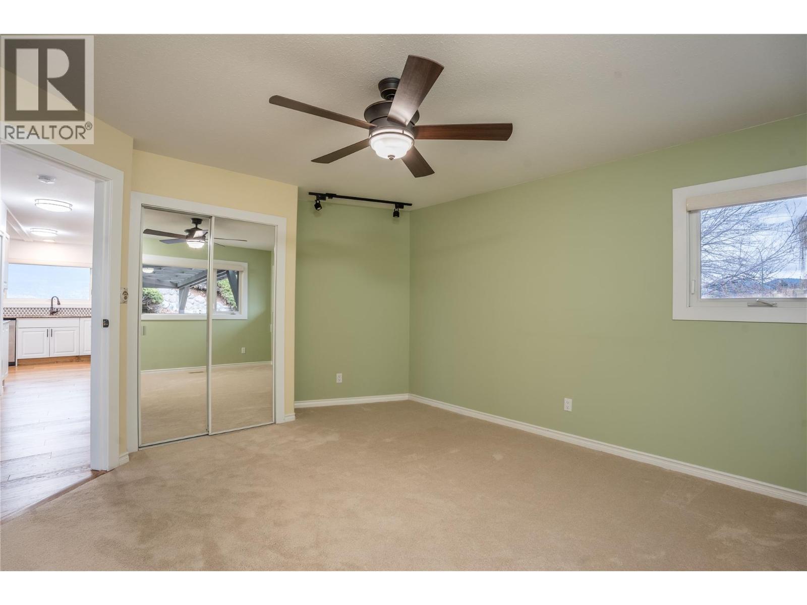 6318 Faircrest Street, Summerland, British Columbia  V0H 1Z4 - Photo 23 - 10374498