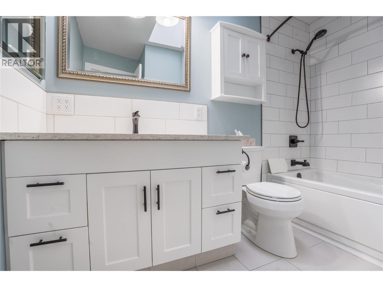 6318 Faircrest Street, Summerland, British Columbia  V0H 1Z4 - Photo 24 - 10374498