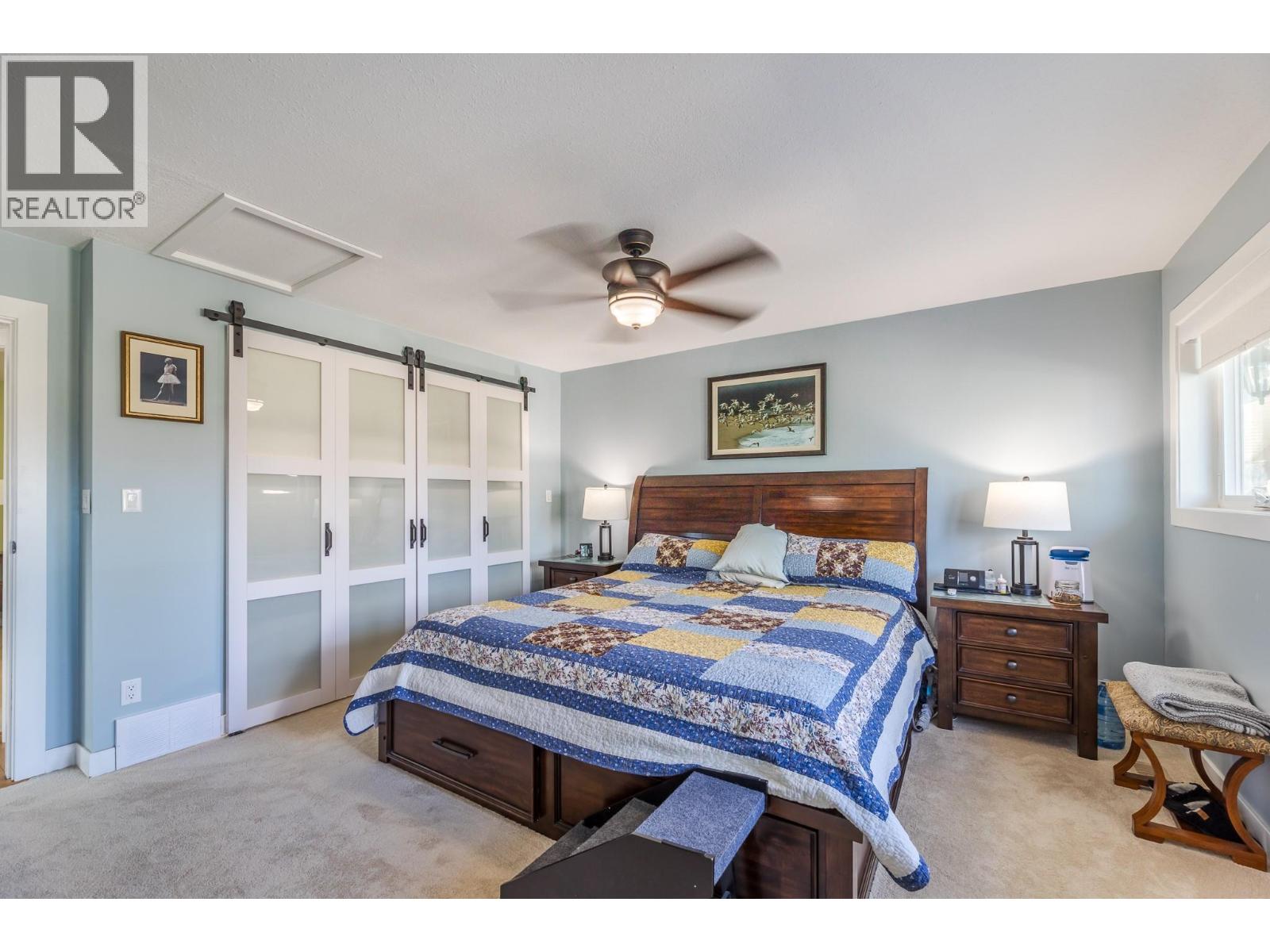 6318 Faircrest Street, Summerland, British Columbia  V0H 1Z4 - Photo 25 - 10374498