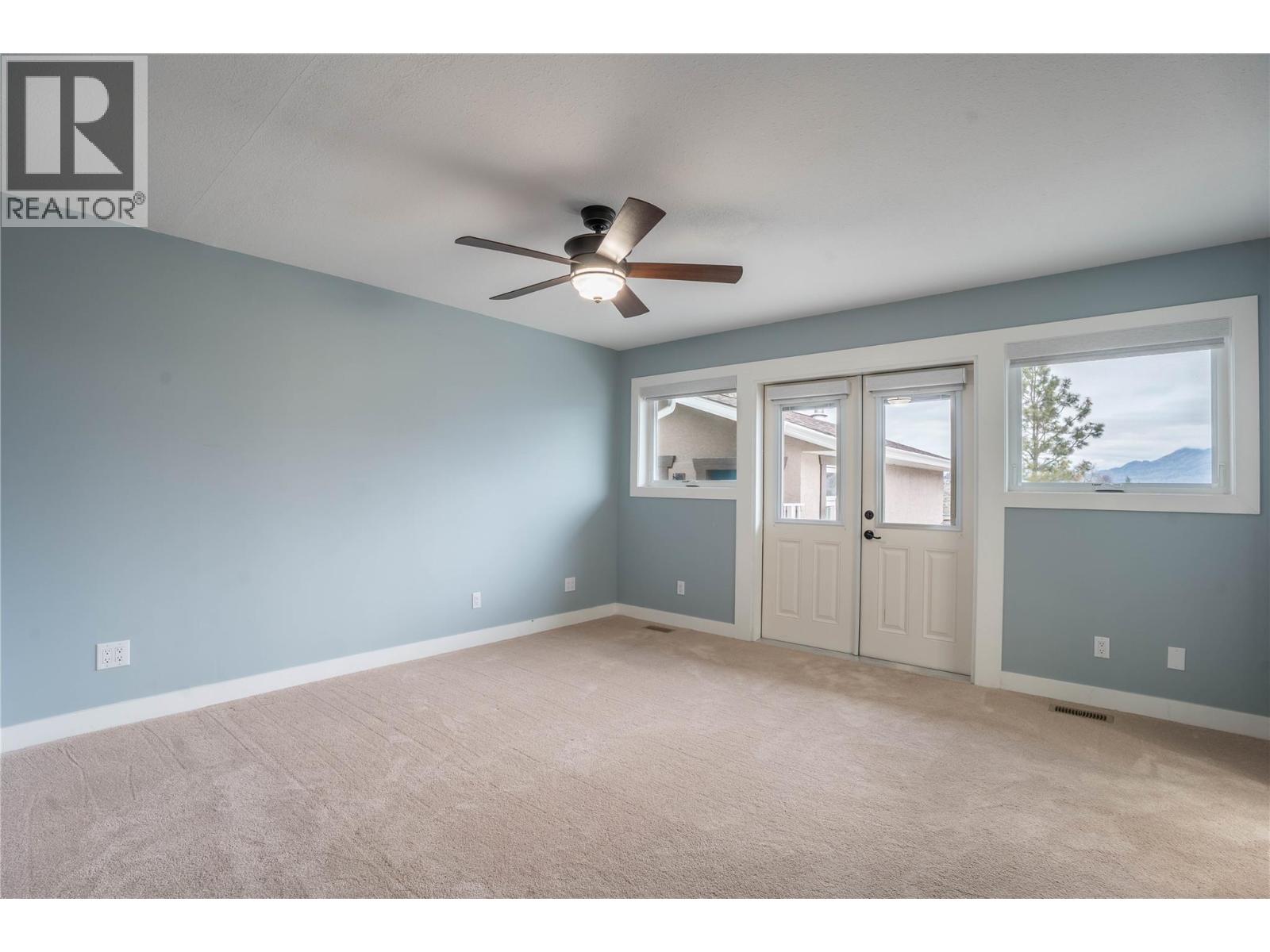 6318 Faircrest Street, Summerland, British Columbia  V0H 1Z4 - Photo 26 - 10374498