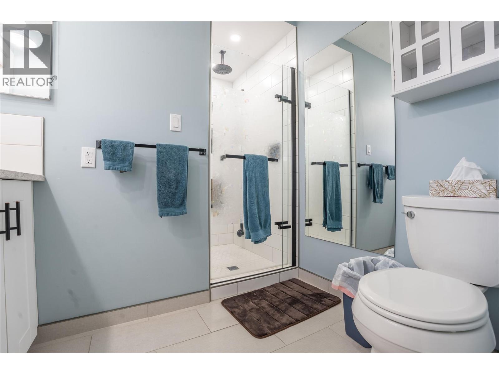 6318 Faircrest Street, Summerland, British Columbia  V0H 1Z4 - Photo 29 - 10374498