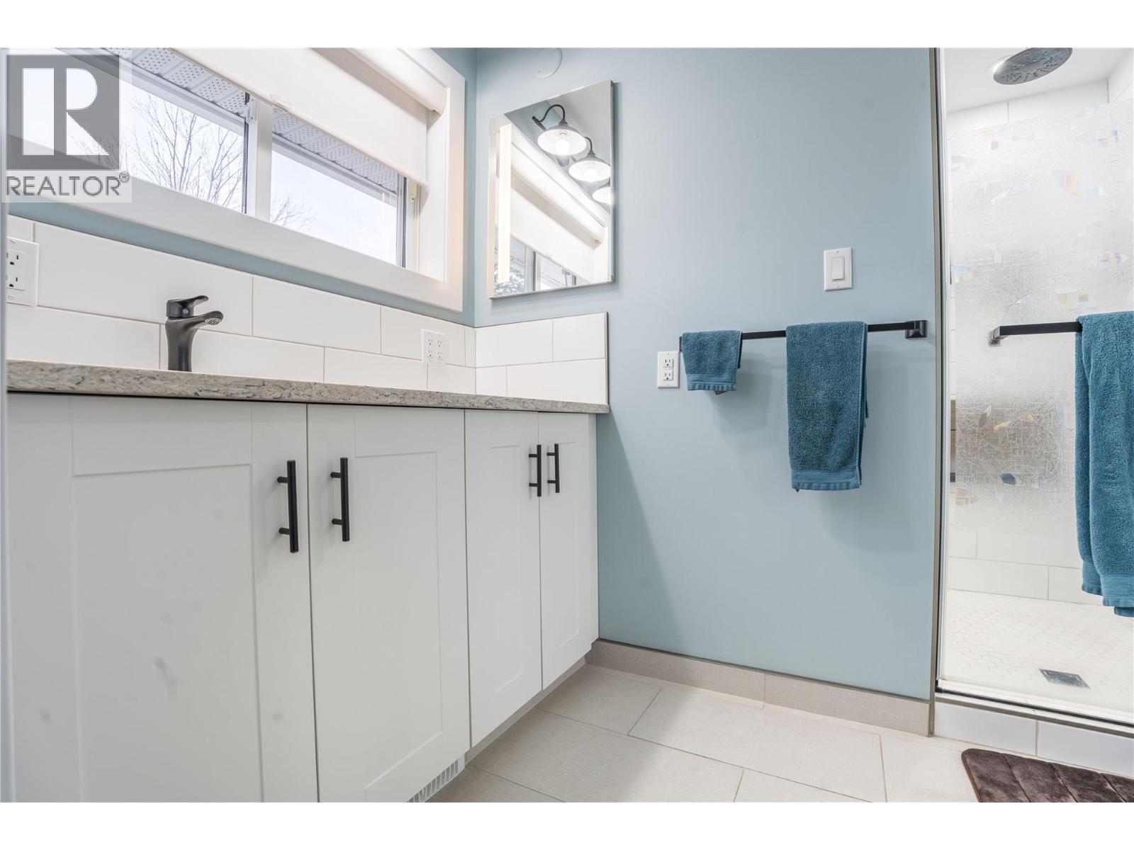 6318 Faircrest Street, Summerland, British Columbia  V0H 1Z4 - Photo 30 - 10374498