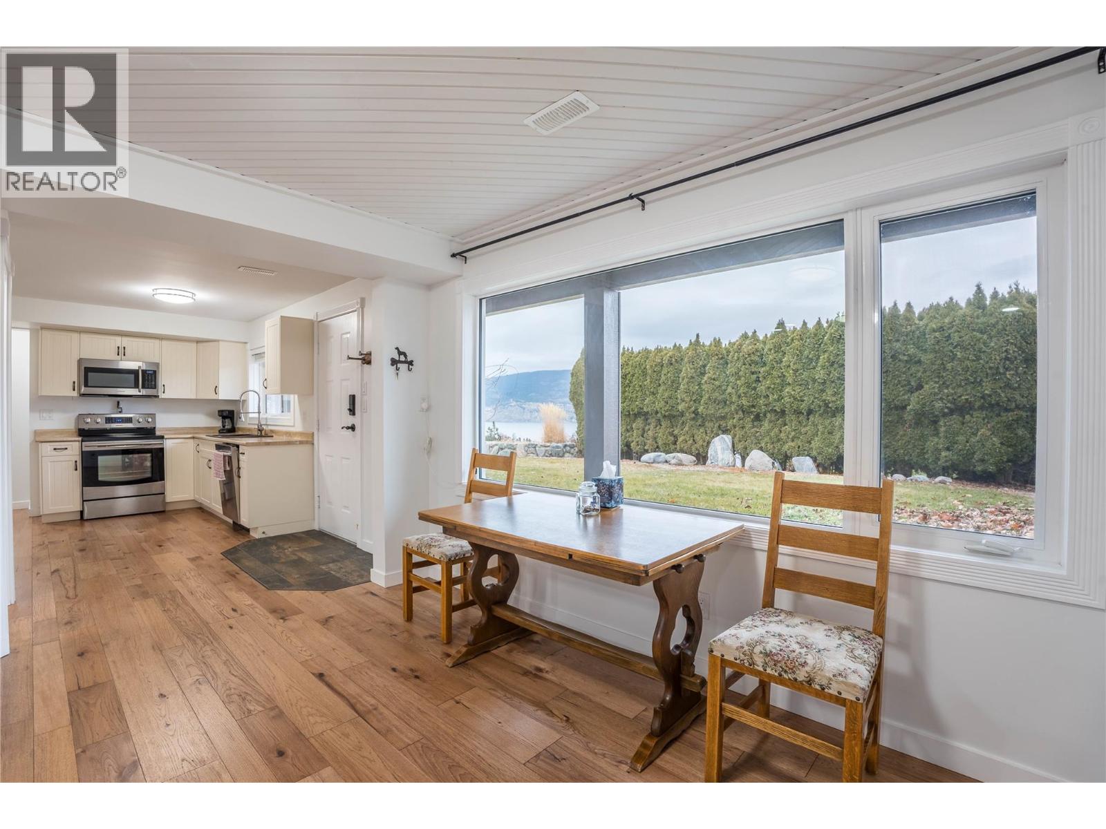 6318 Faircrest Street, Summerland, British Columbia  V0H 1Z4 - Photo 33 - 10374498