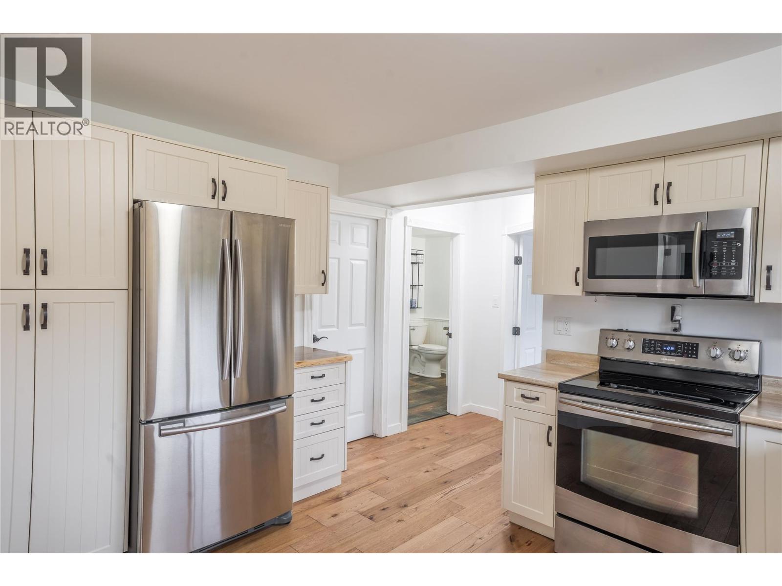 6318 Faircrest Street, Summerland, British Columbia  V0H 1Z4 - Photo 35 - 10374498