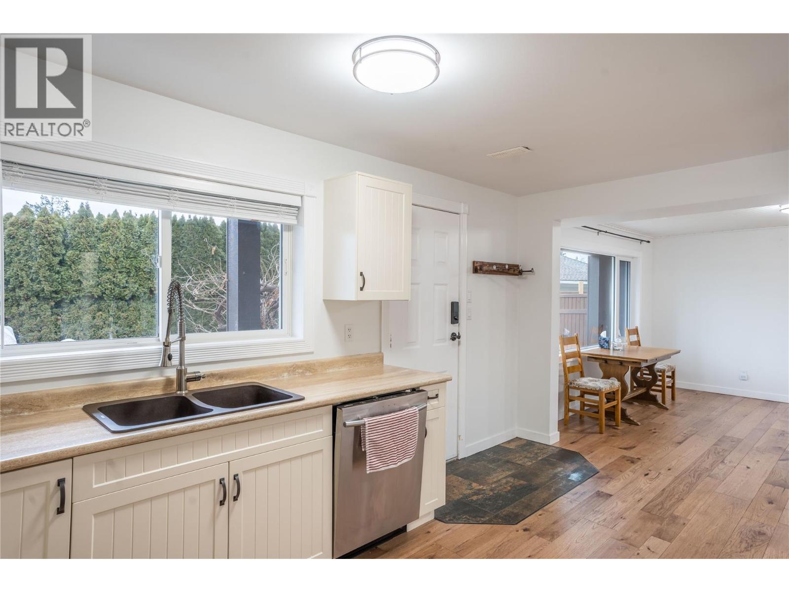 6318 Faircrest Street, Summerland, British Columbia  V0H 1Z4 - Photo 36 - 10374498