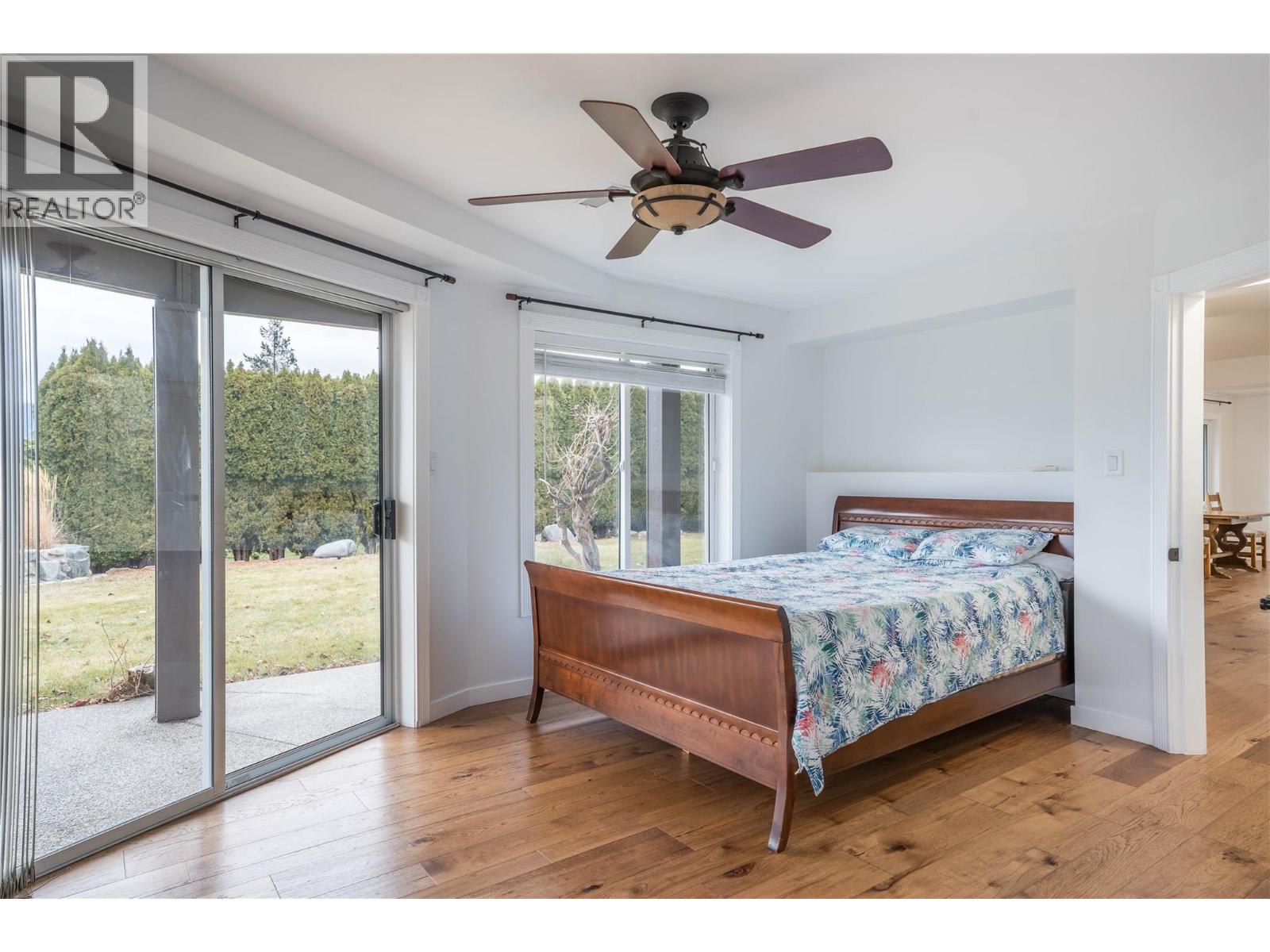 6318 Faircrest Street, Summerland, British Columbia  V0H 1Z4 - Photo 39 - 10374498