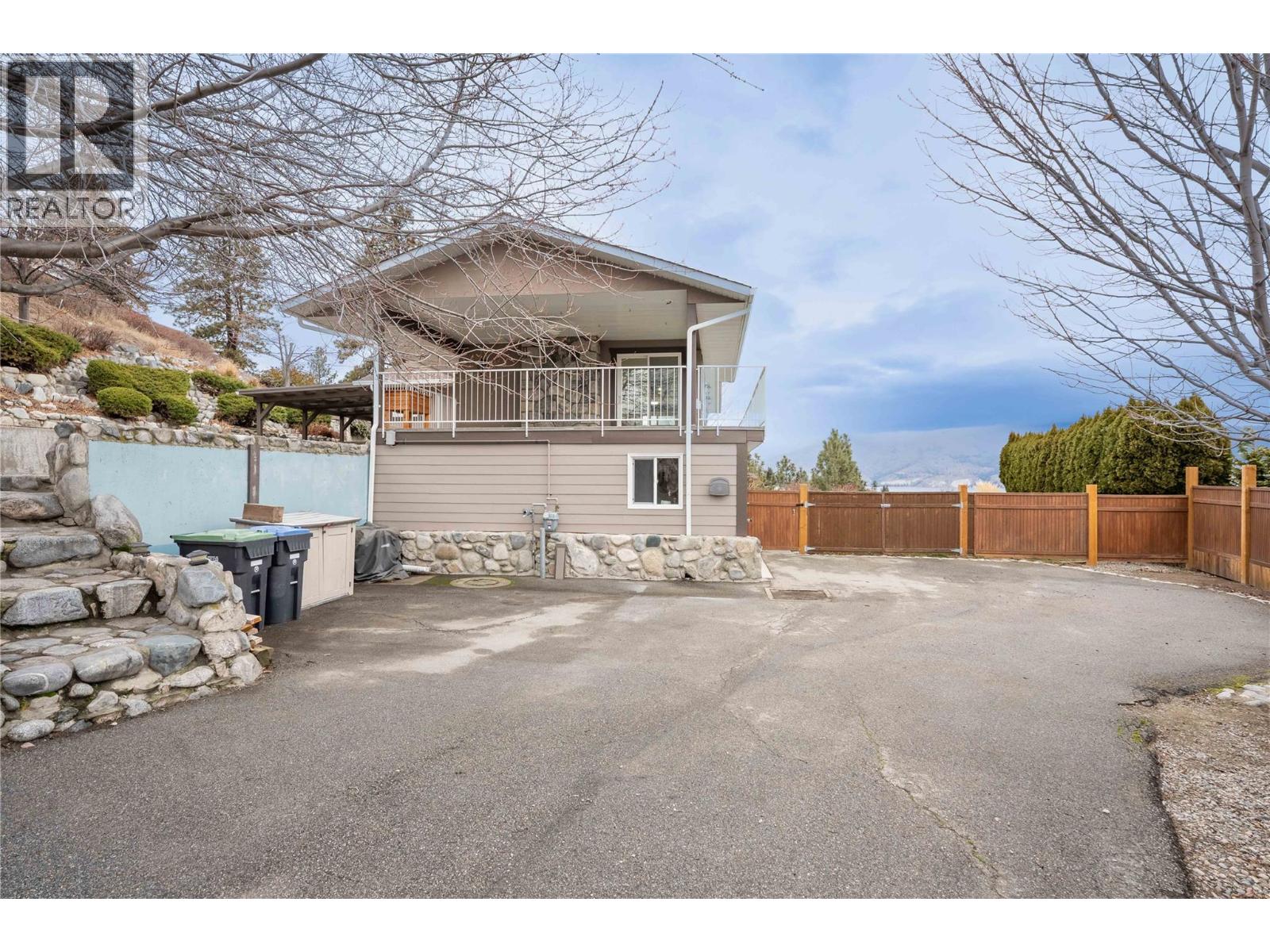 6318 Faircrest Street, Summerland, British Columbia  V0H 1Z4 - Photo 42 - 10374498