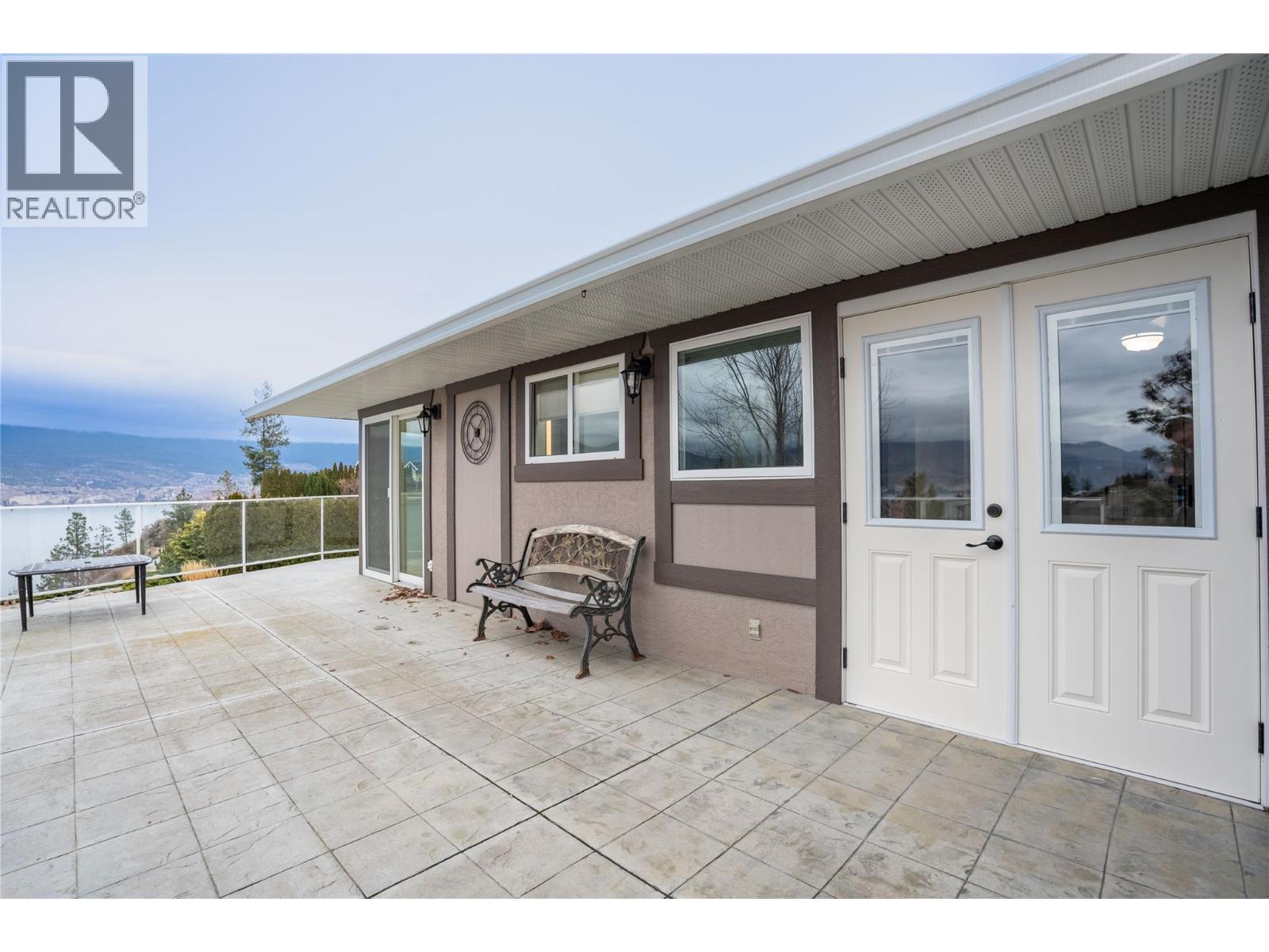 6318 Faircrest Street, Summerland, British Columbia  V0H 1Z4 - Photo 46 - 10374498