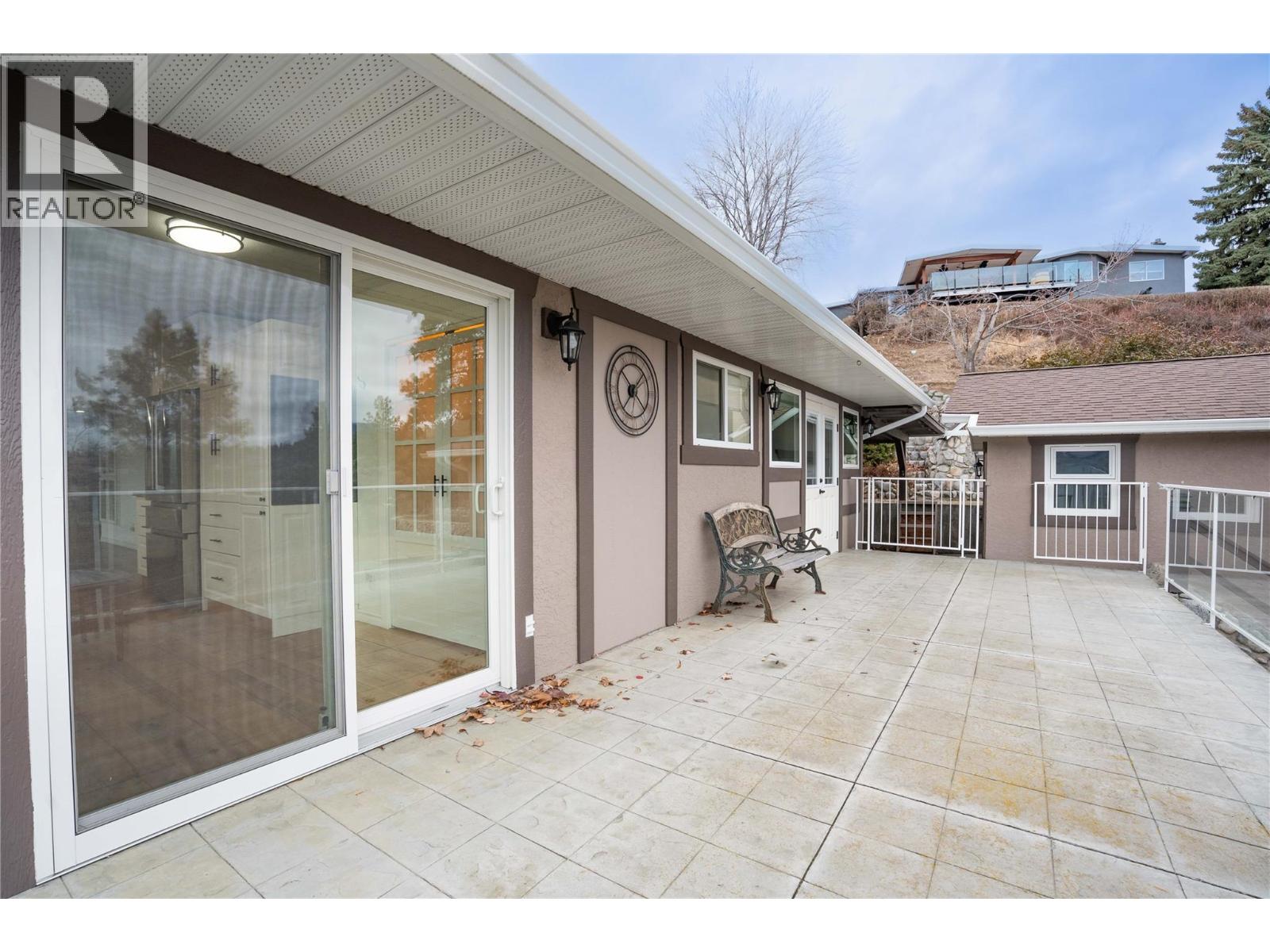6318 Faircrest Street, Summerland, British Columbia  V0H 1Z4 - Photo 49 - 10374498