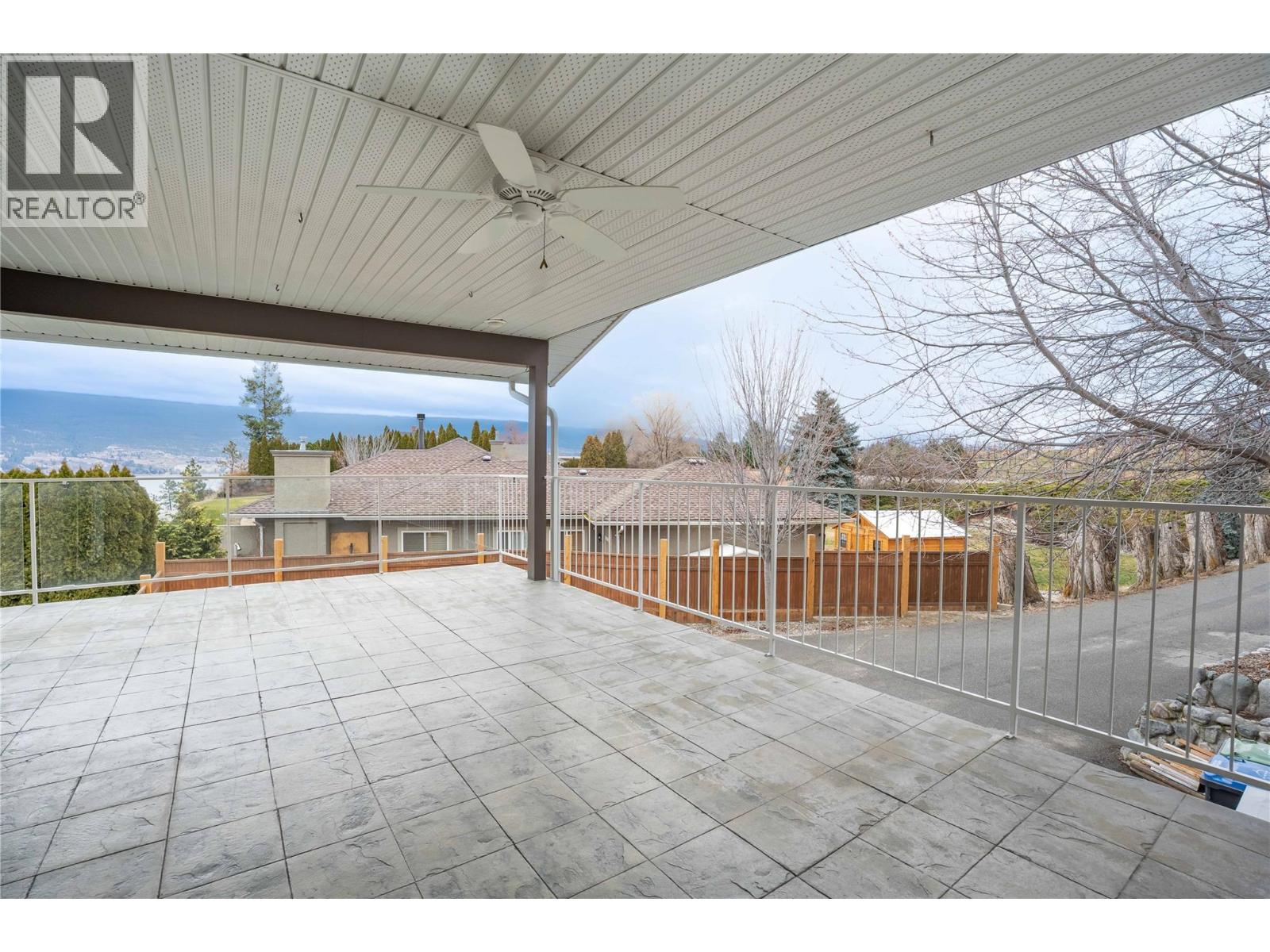 6318 Faircrest Street, Summerland, British Columbia  V0H 1Z4 - Photo 53 - 10374498