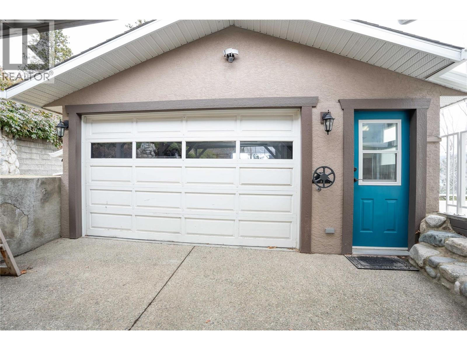 6318 Faircrest Street, Summerland, British Columbia  V0H 1Z4 - Photo 56 - 10374498