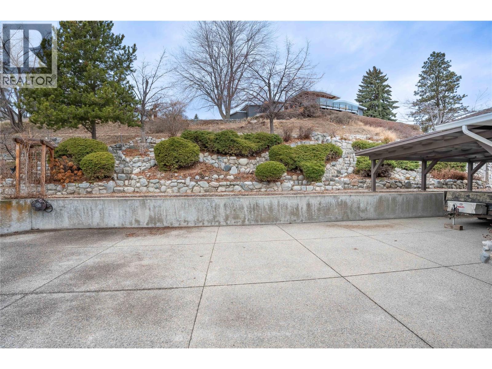 6318 Faircrest Street, Summerland, British Columbia  V0H 1Z4 - Photo 58 - 10374498