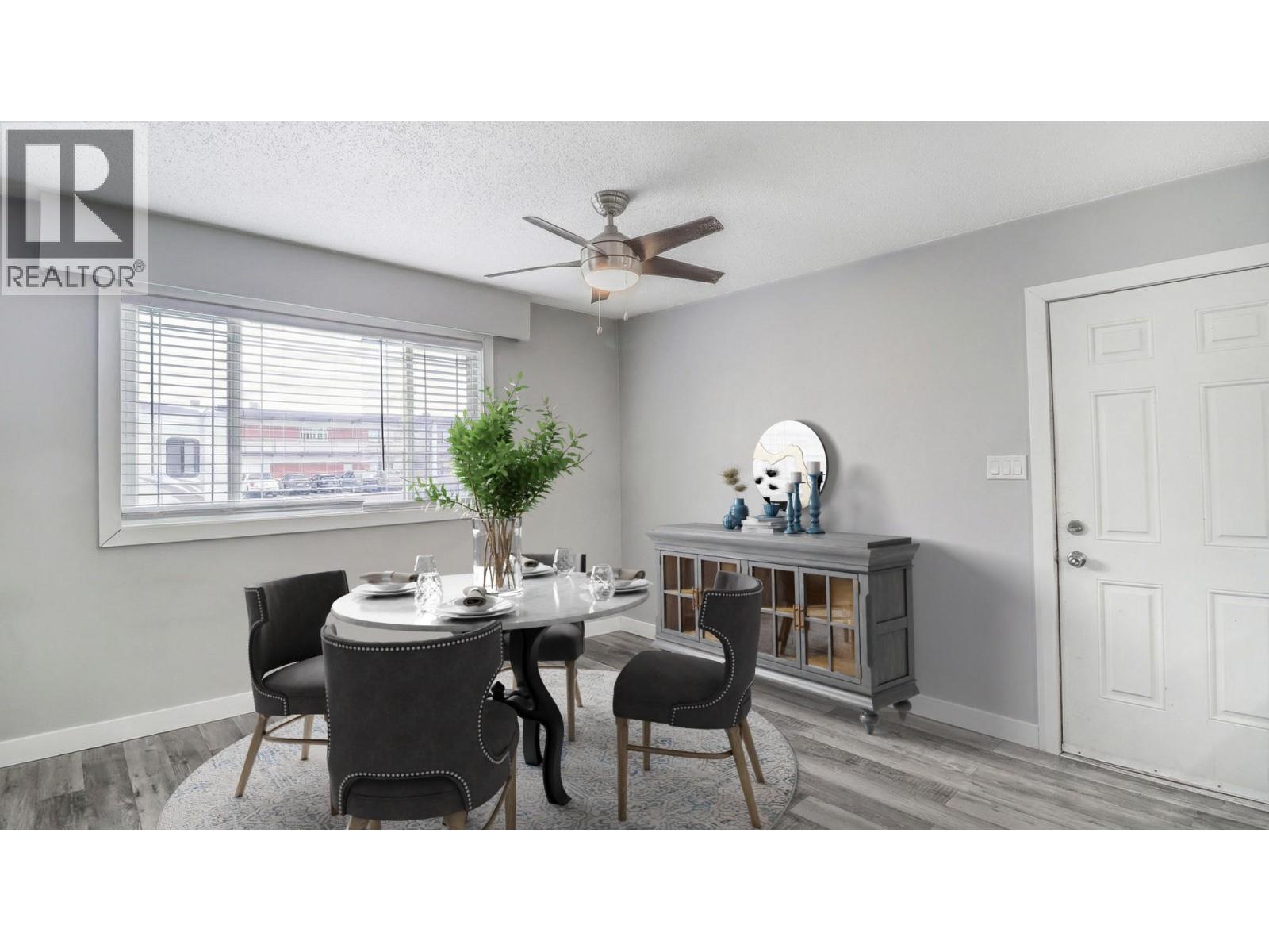 1815 2nd Street S, Cranbrook, British Columbia  V1C 1C6 - Photo 10 - 10374905