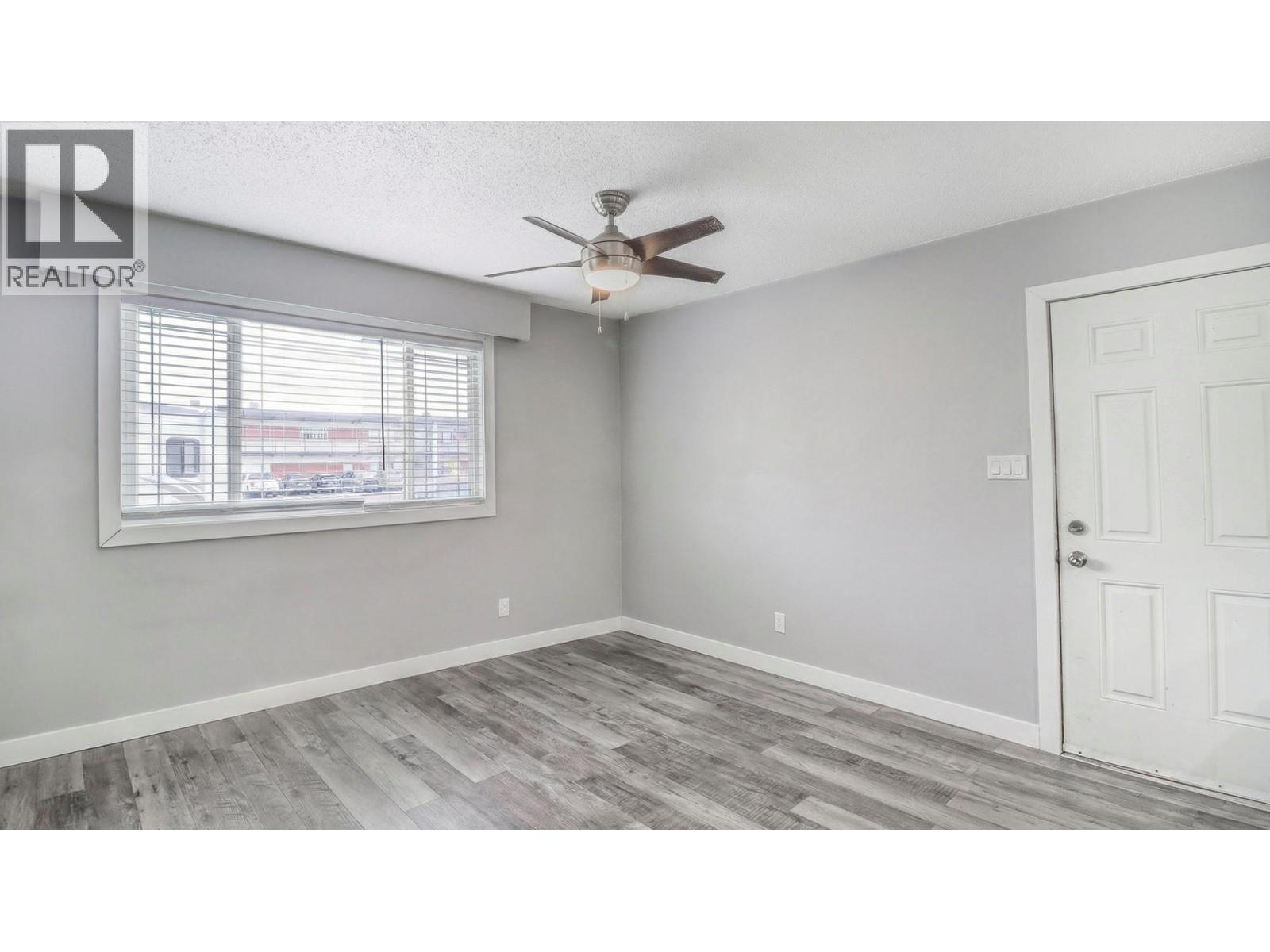 1815 2nd Street S, Cranbrook, British Columbia  V1C 1C6 - Photo 11 - 10374905