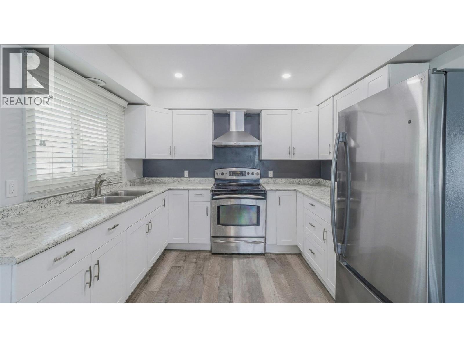 1815 2nd Street S, Cranbrook, British Columbia  V1C 1C6 - Photo 13 - 10374905